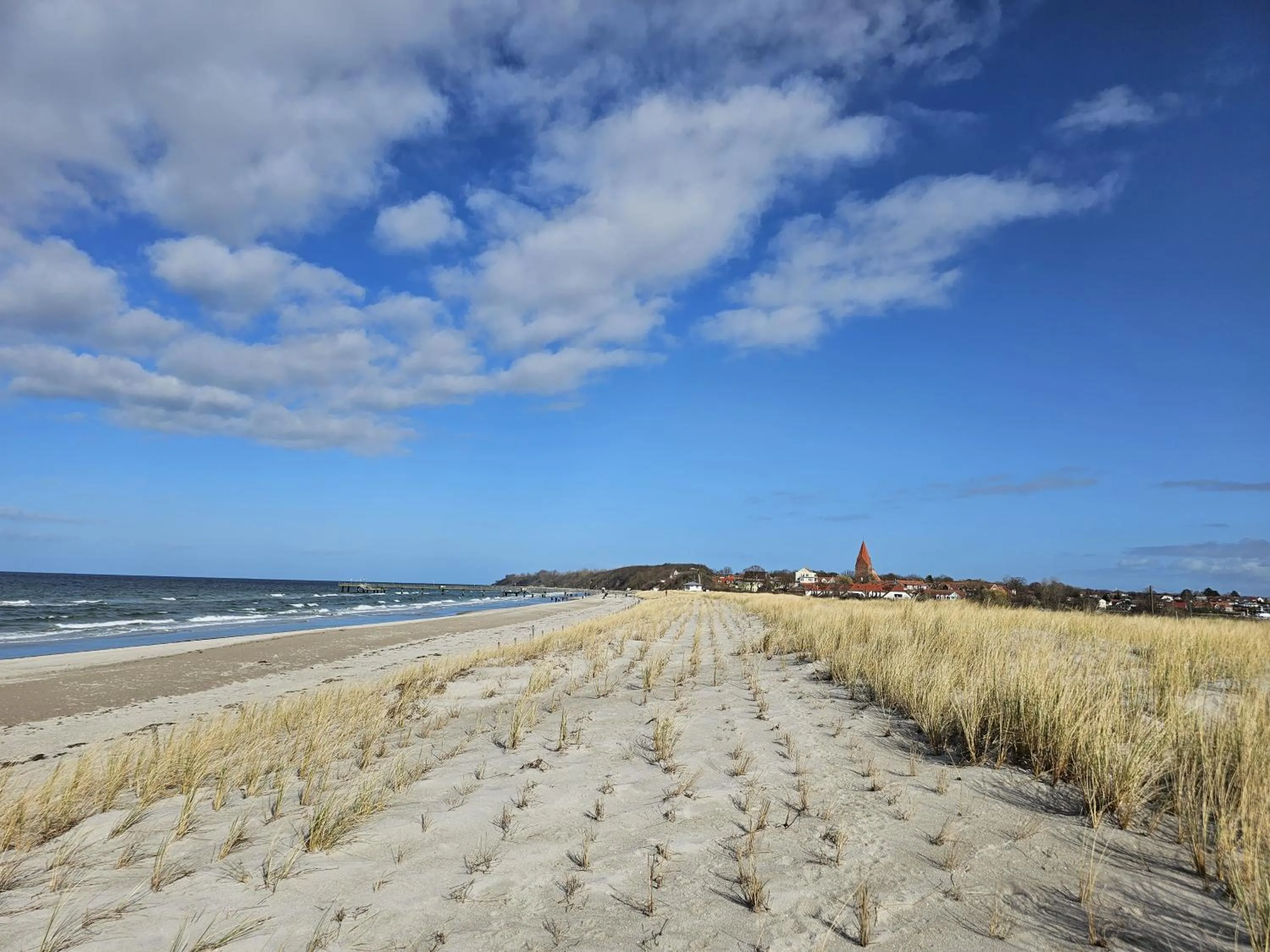 StrandEins Whg_ 6 _Baltica_