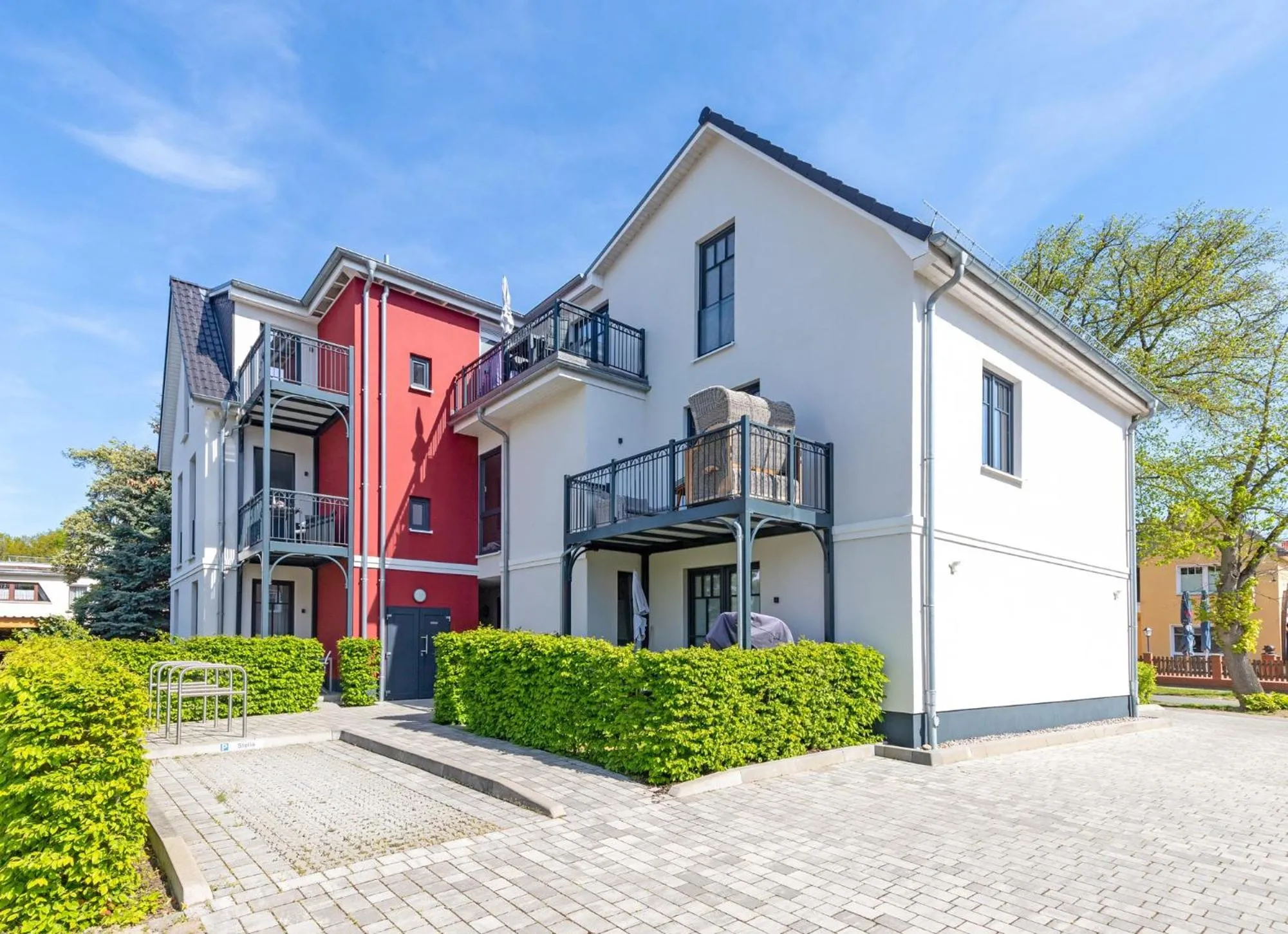 StrandEins Whg_ 6 _Baltica_