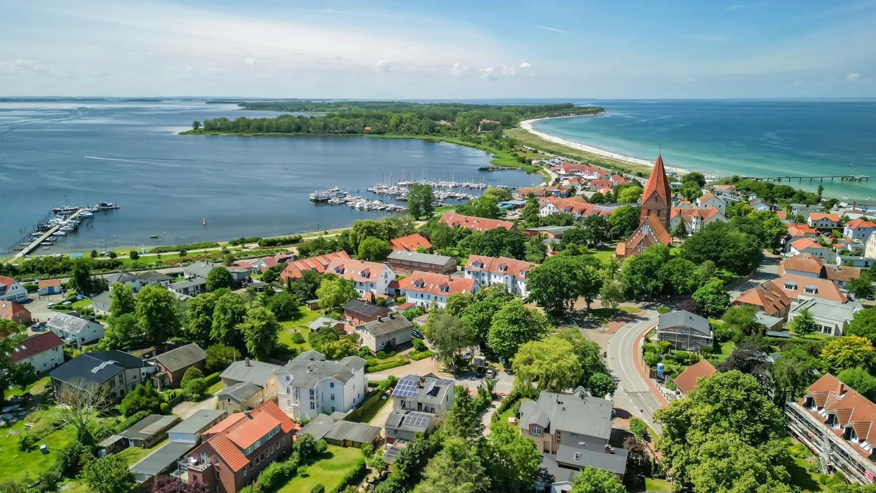 StrandEins Whg_ 6 _Baltica_
