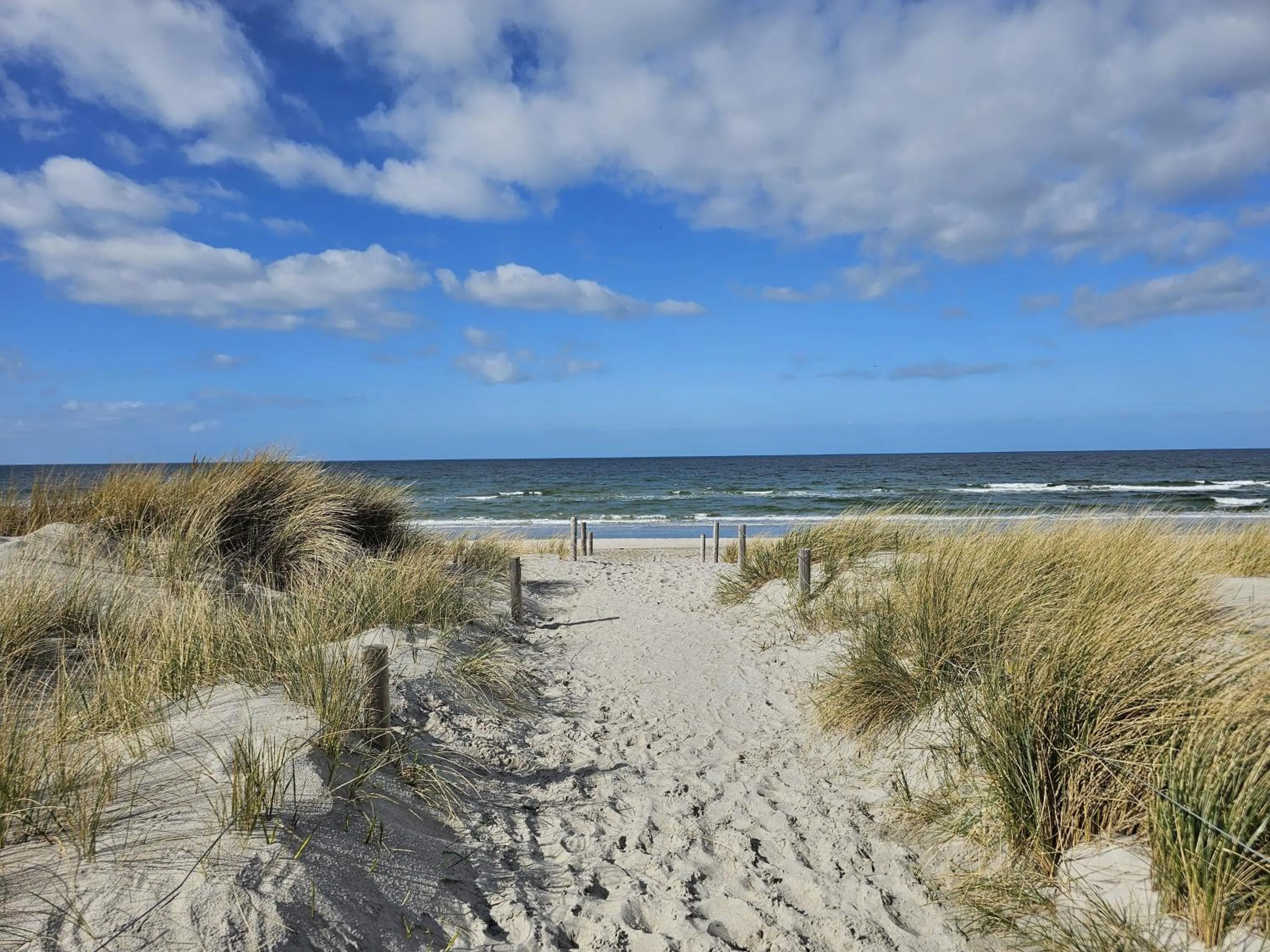 StrandEins Whg_ 6 _Baltica_