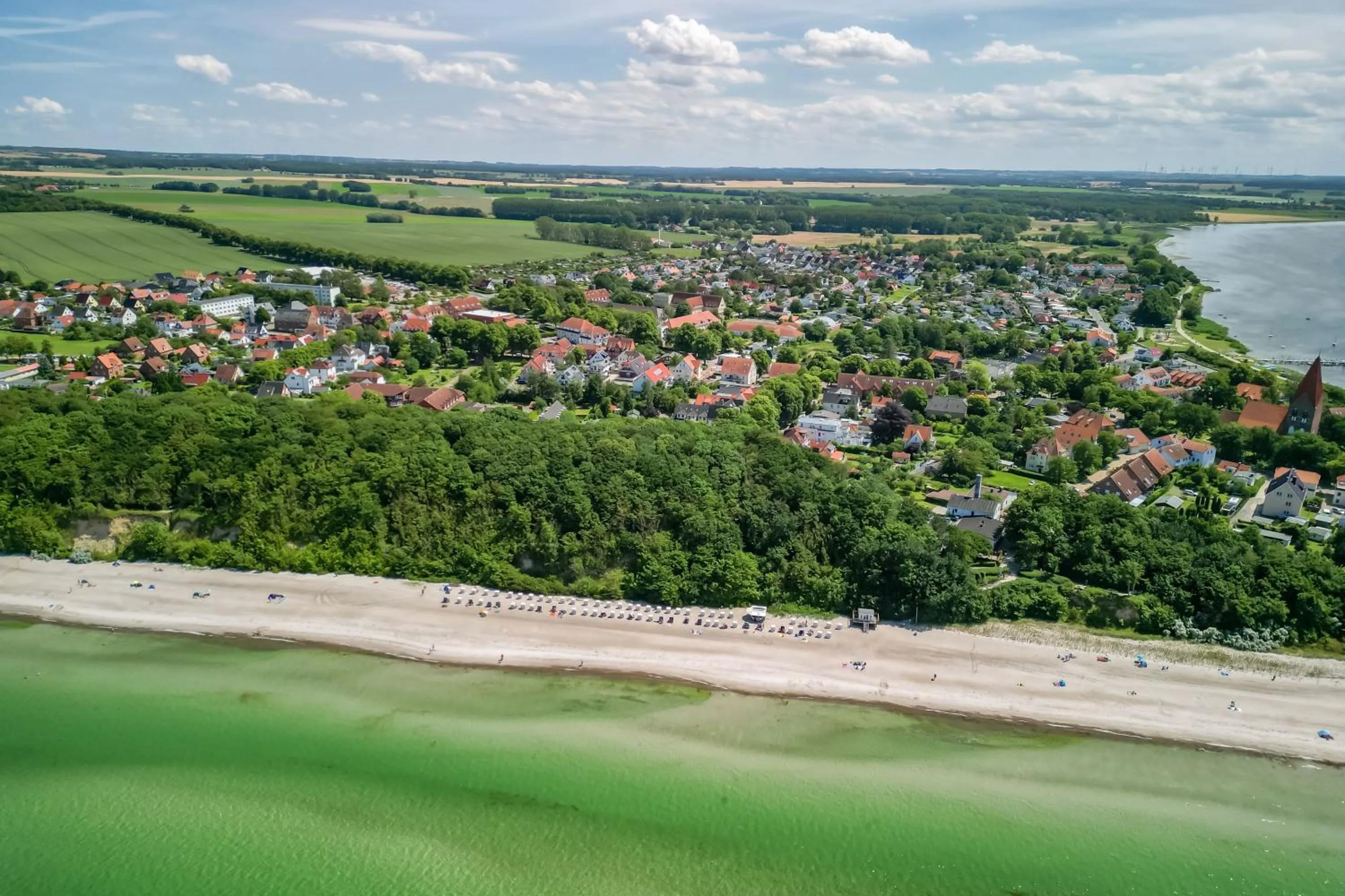 StrandEins Whg_ 6 _Baltica_