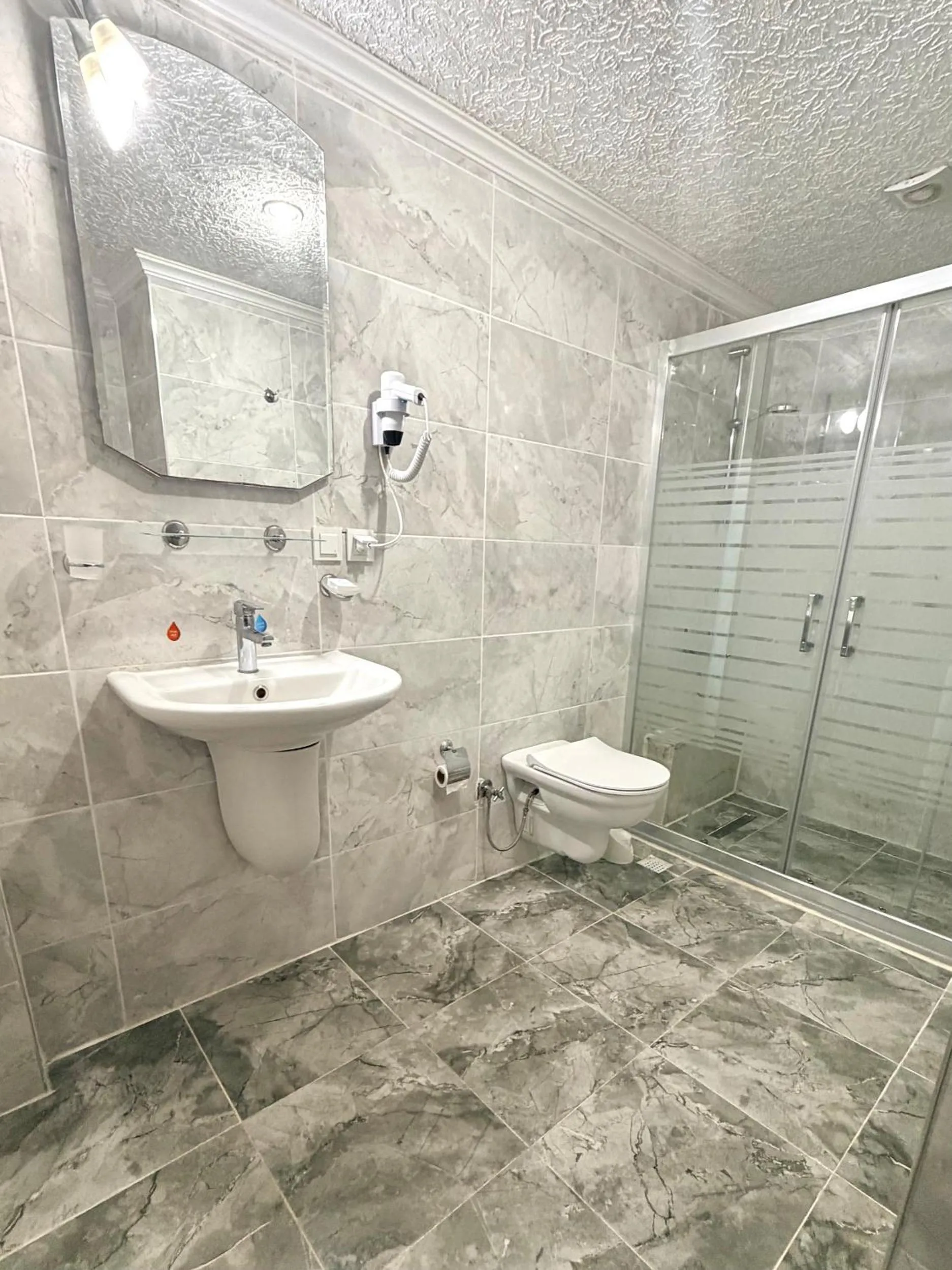 Balcova Termal Hotel