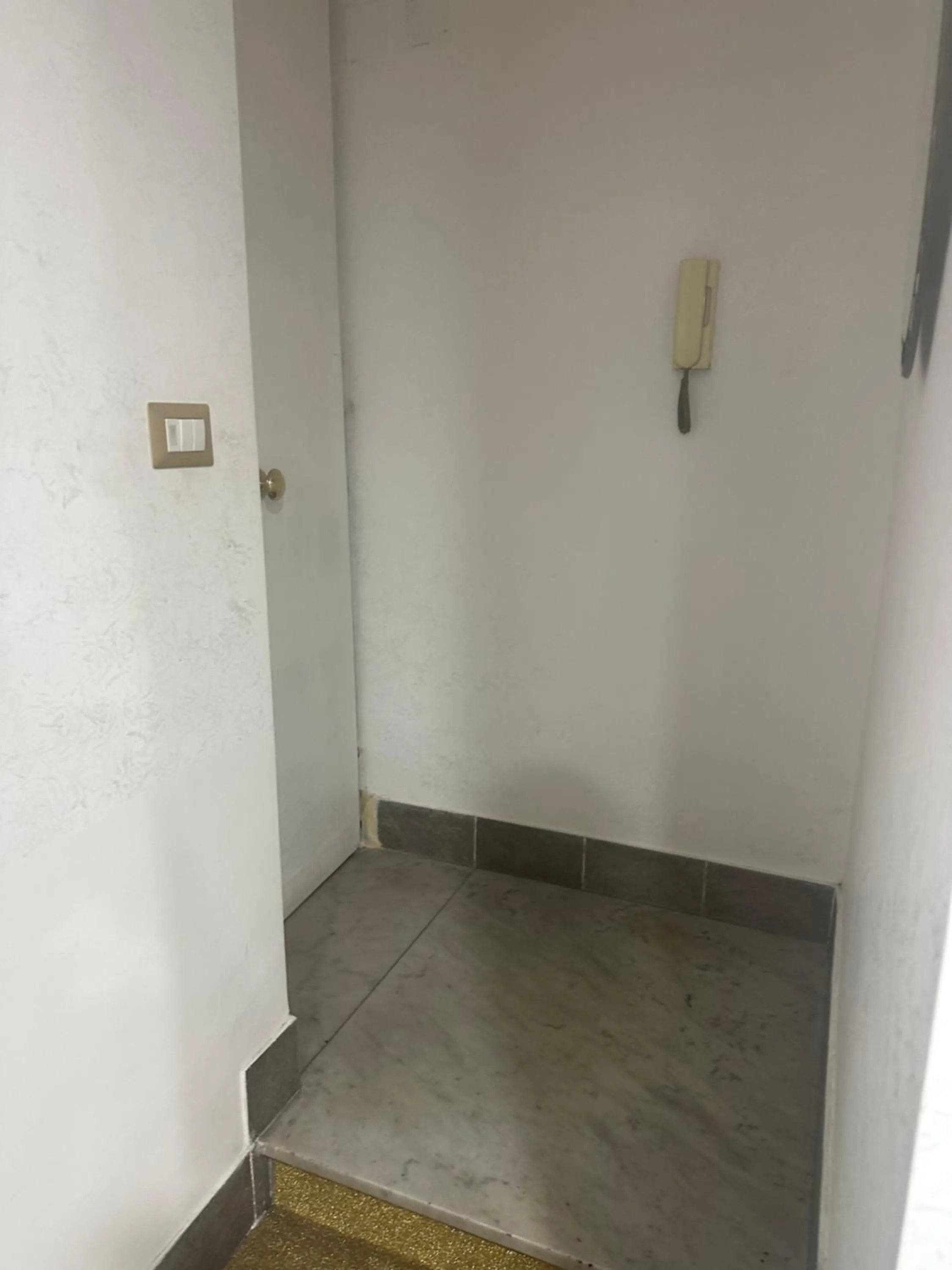 Hotel Villa La Colombaia