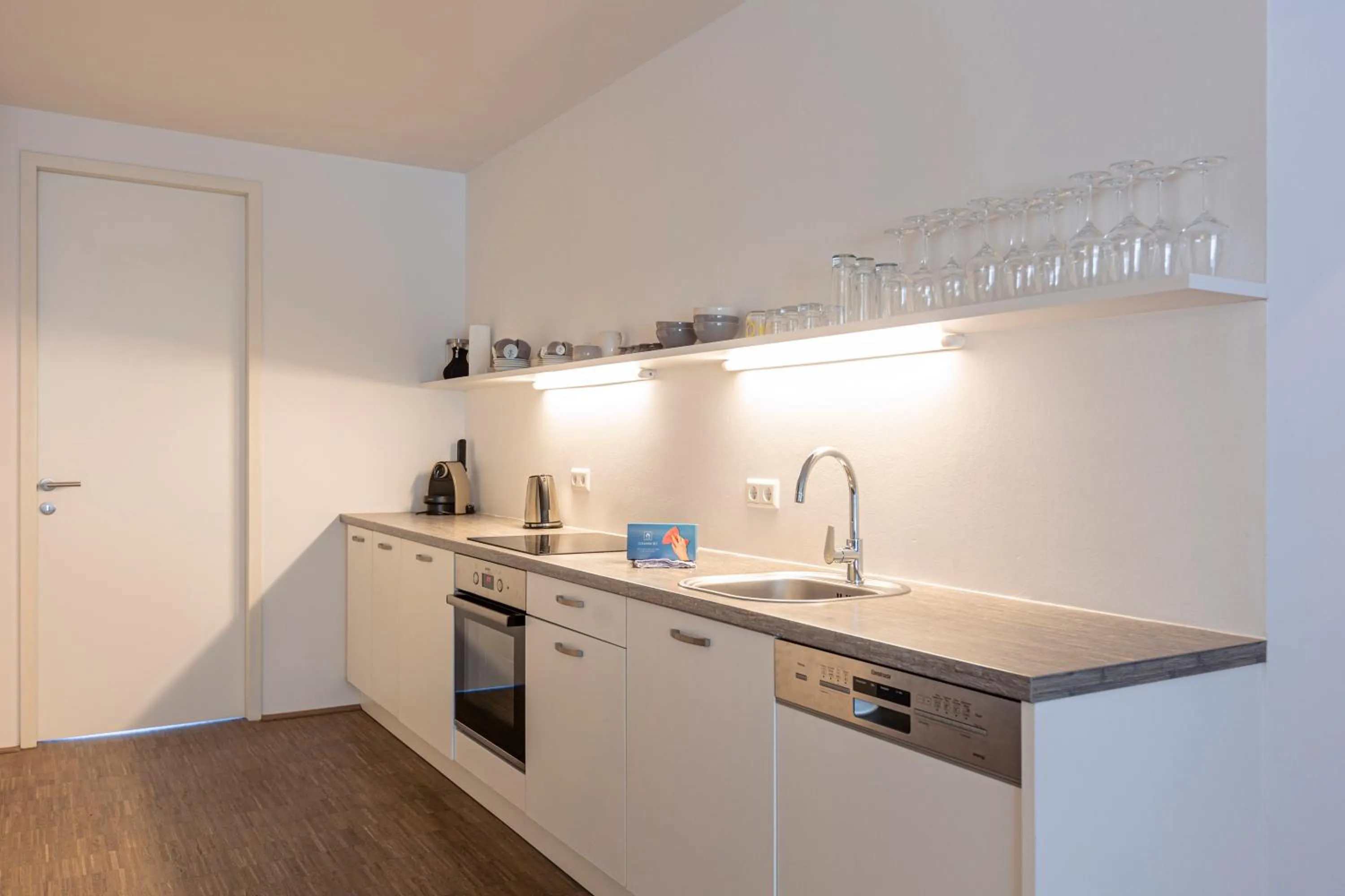 Alpenrock Schladming by ALPS RESORTS