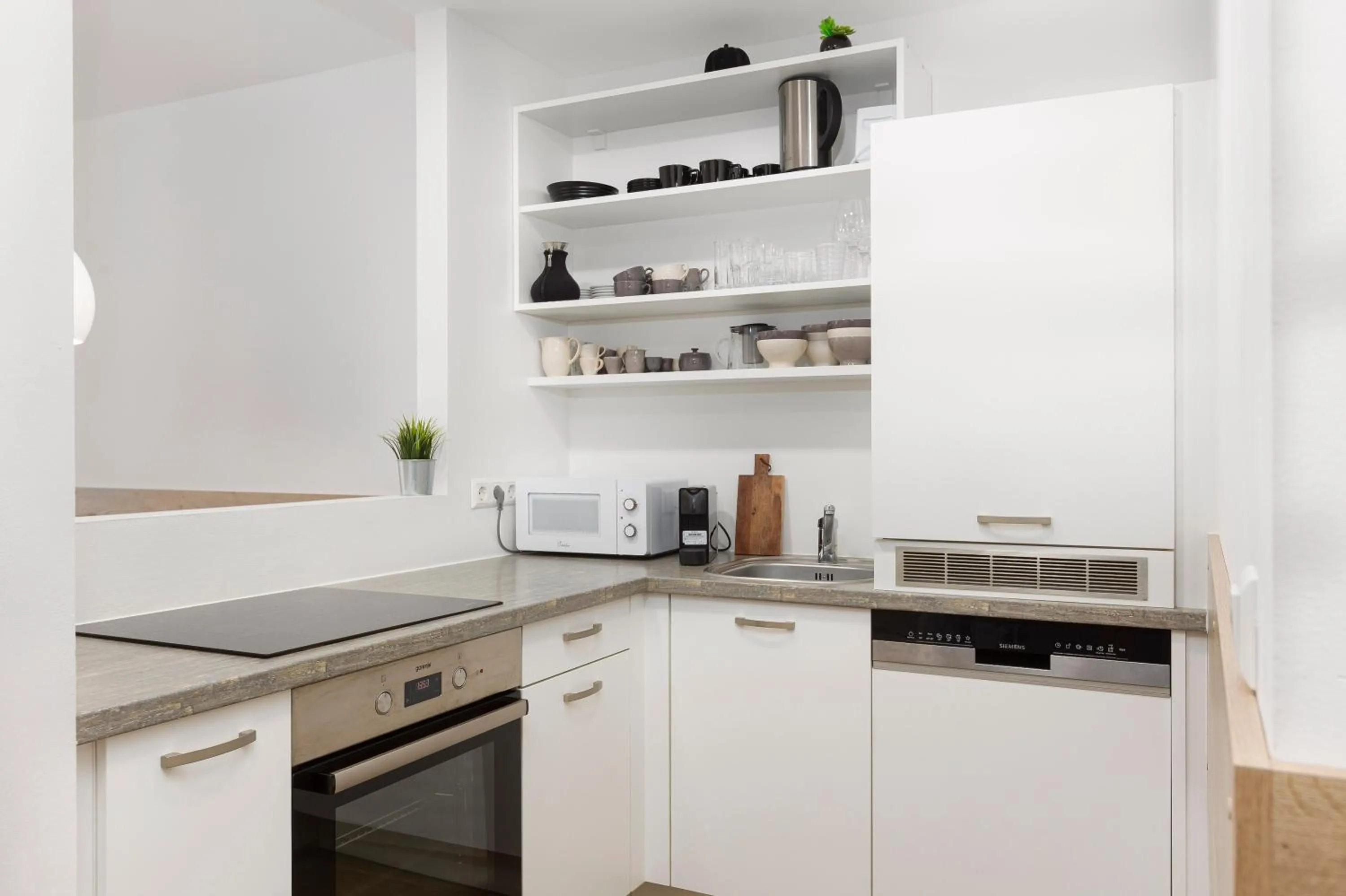 Alpenrock Schladming by ALPS RESORTS