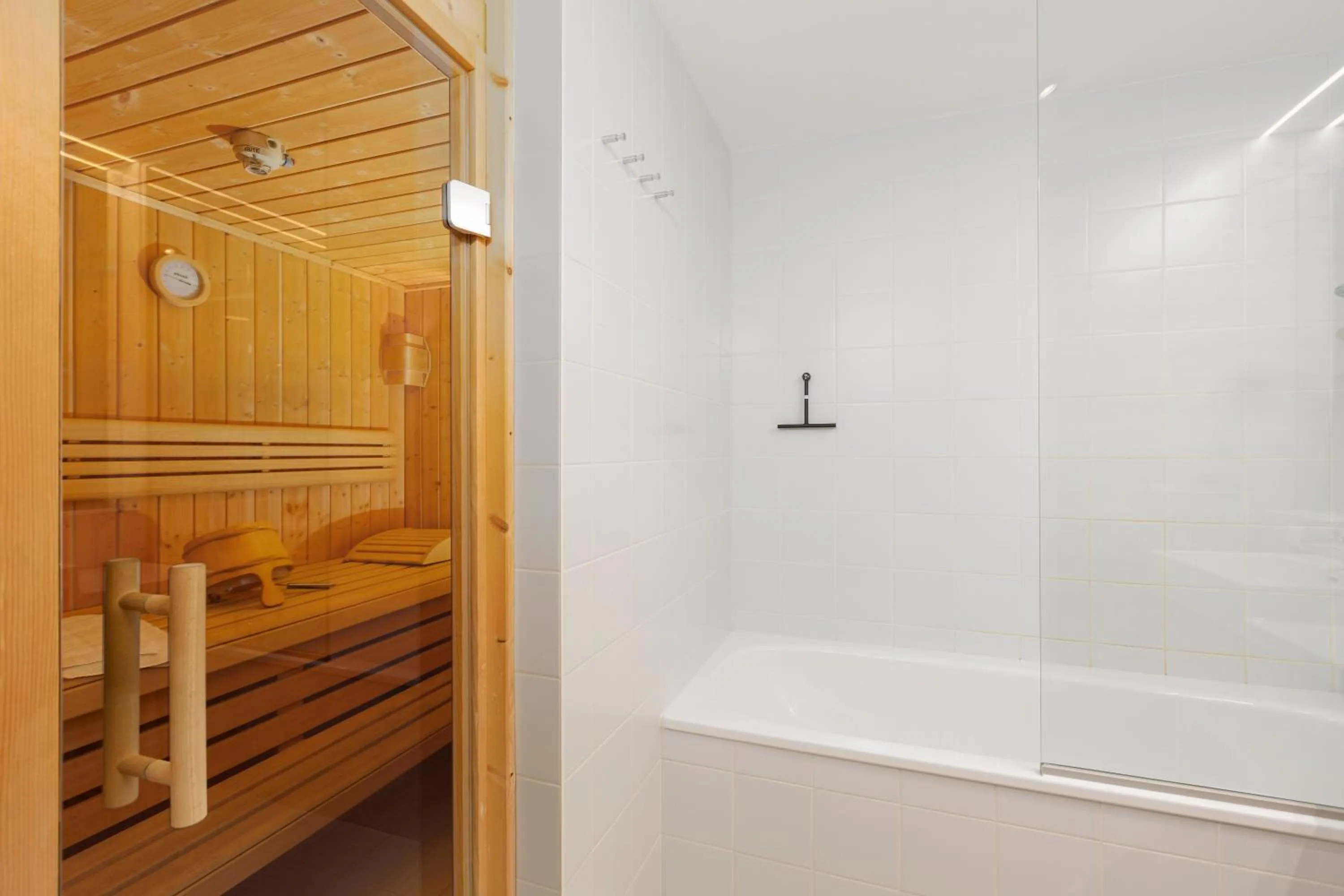 Alpenrock Schladming by ALPS RESORTS