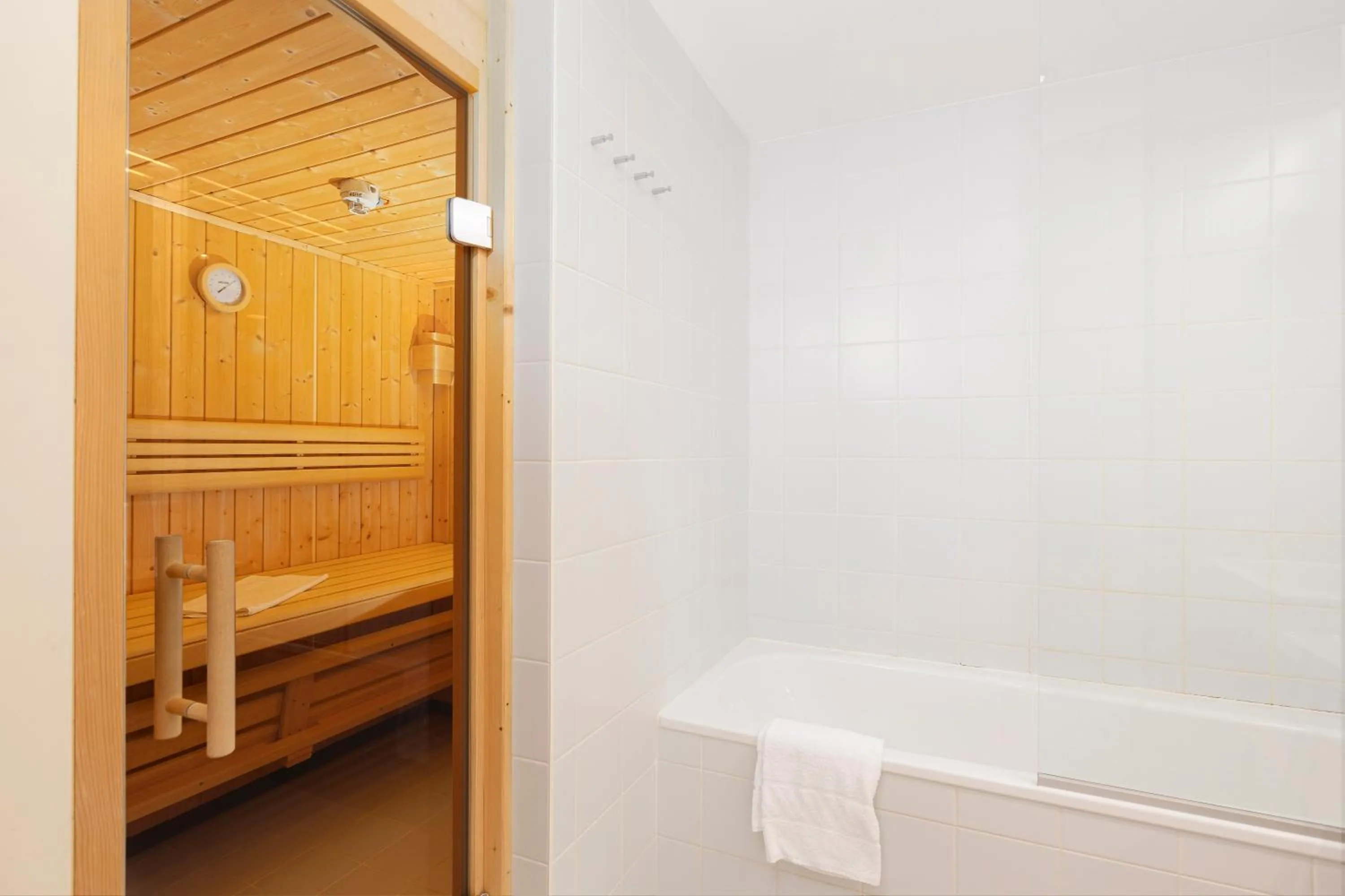 Alpenrock Schladming by ALPS RESORTS