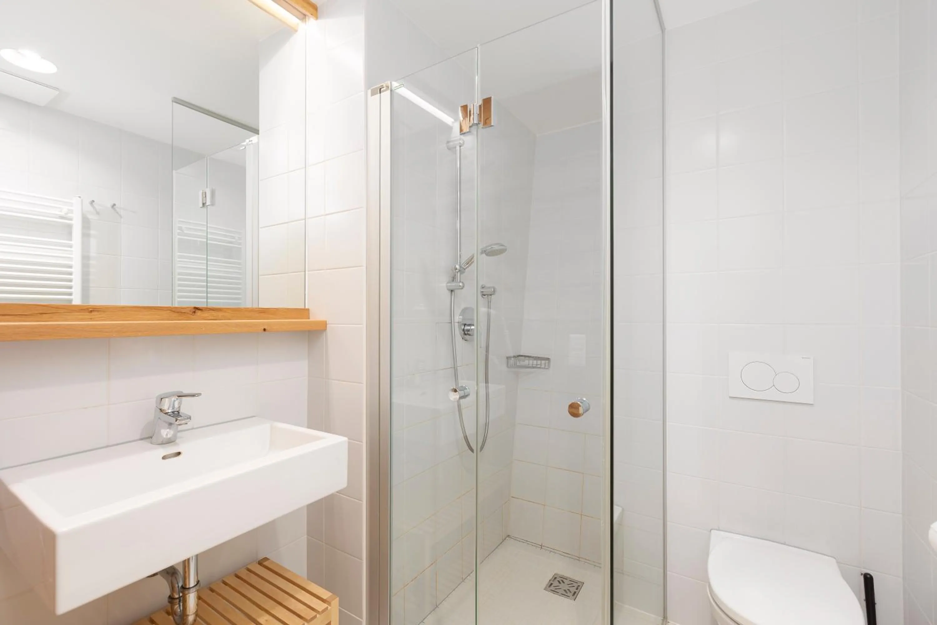 Alpenrock Schladming by ALPS RESORTS