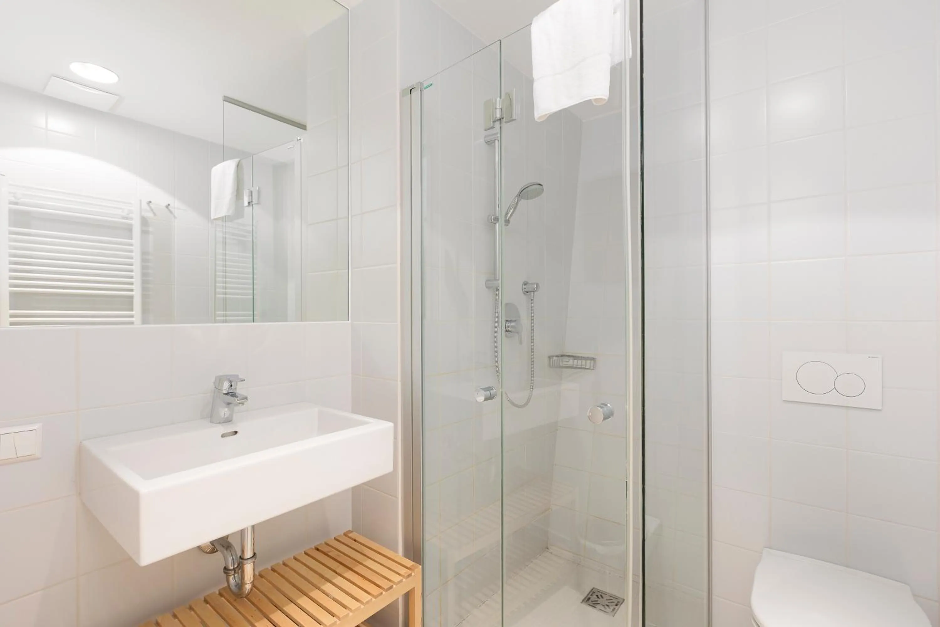 Alpenrock Schladming by ALPS RESORTS