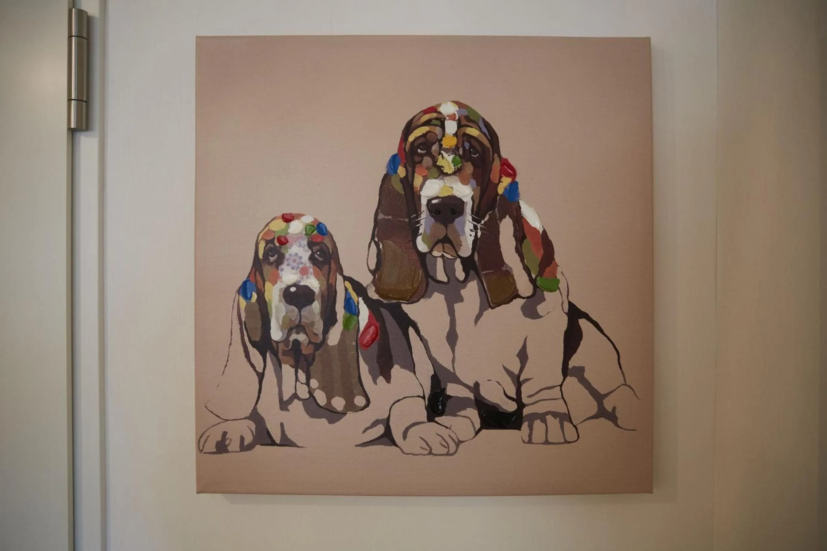 kitchen in Aparthotel Bernstein