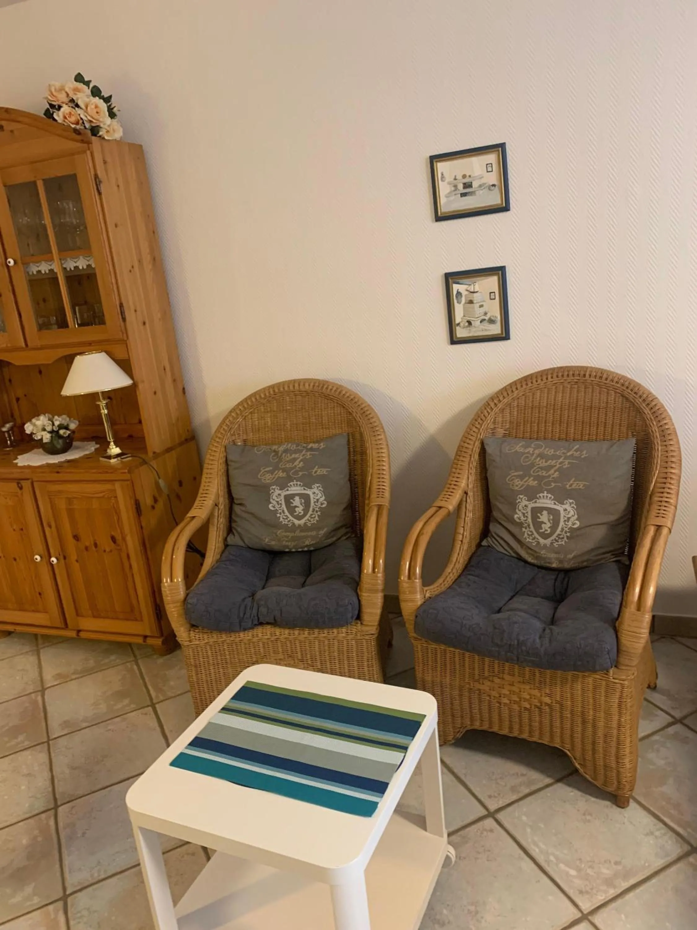 Sylter-Rose-3a-strandnahe-Ferienwohnung-mit-Strandkorb