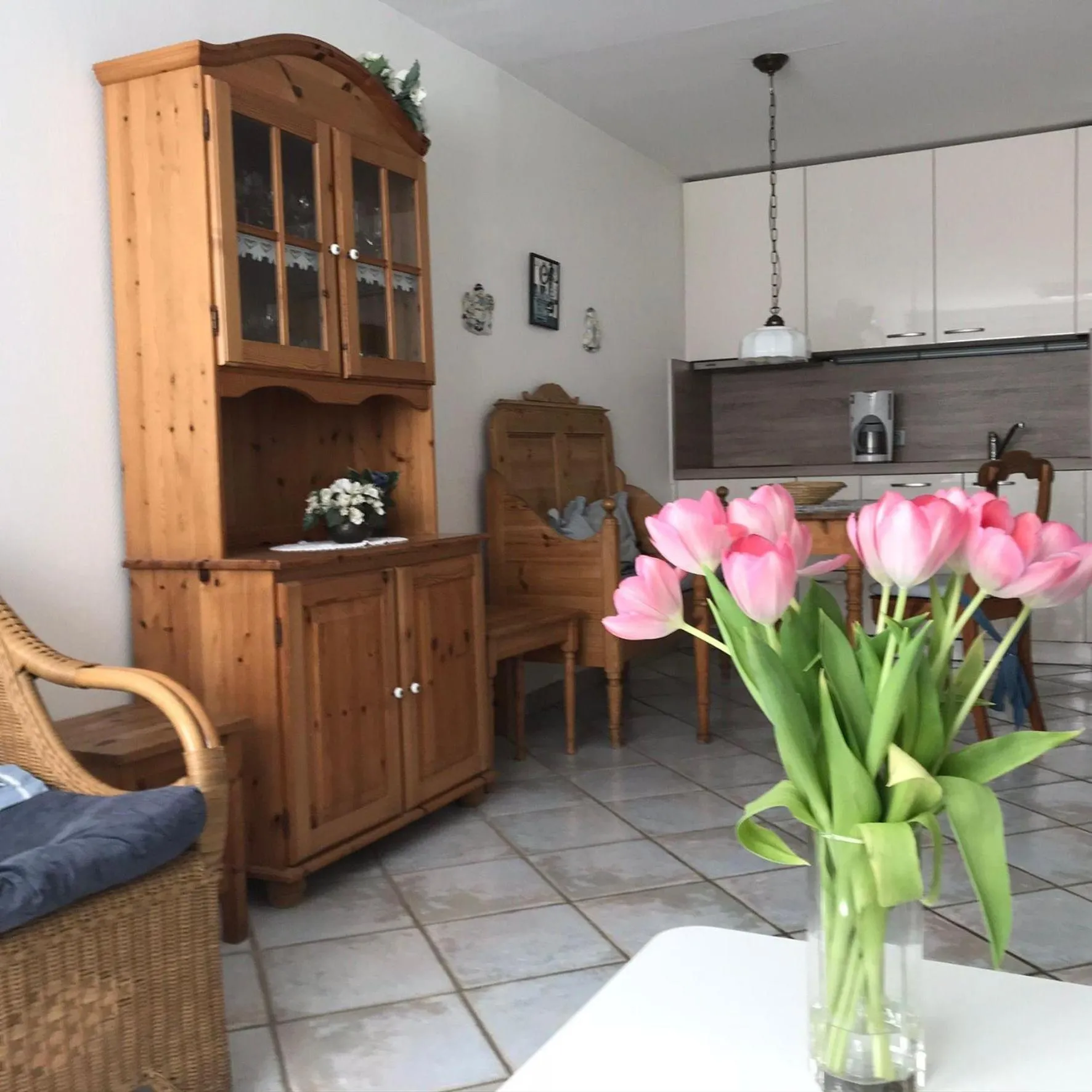 Sylter-Rose-3a-strandnahe-Ferienwohnung-mit-Strandkorb