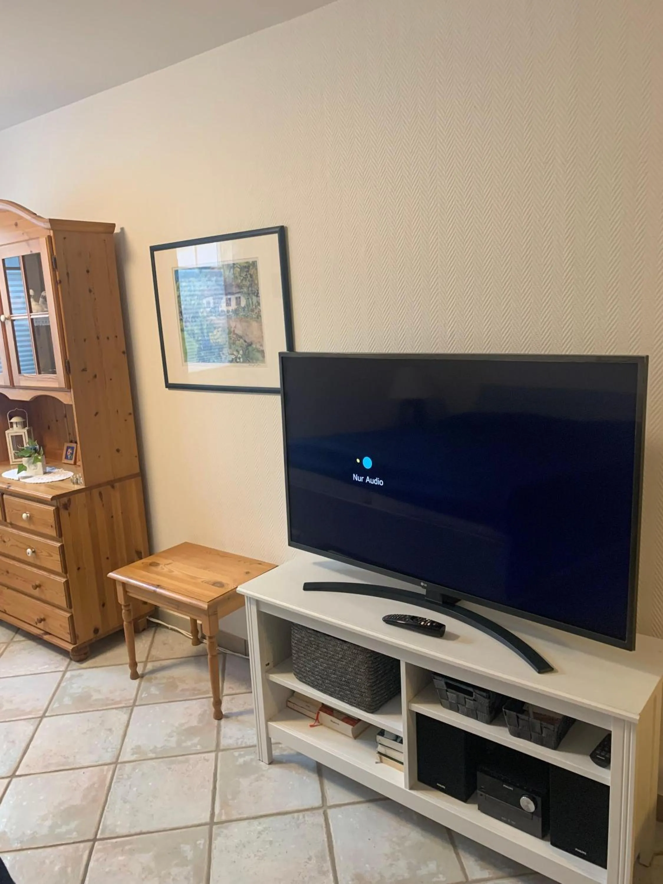 Sylter-Rose-3a-strandnahe-Ferienwohnung-mit-Strandkorb