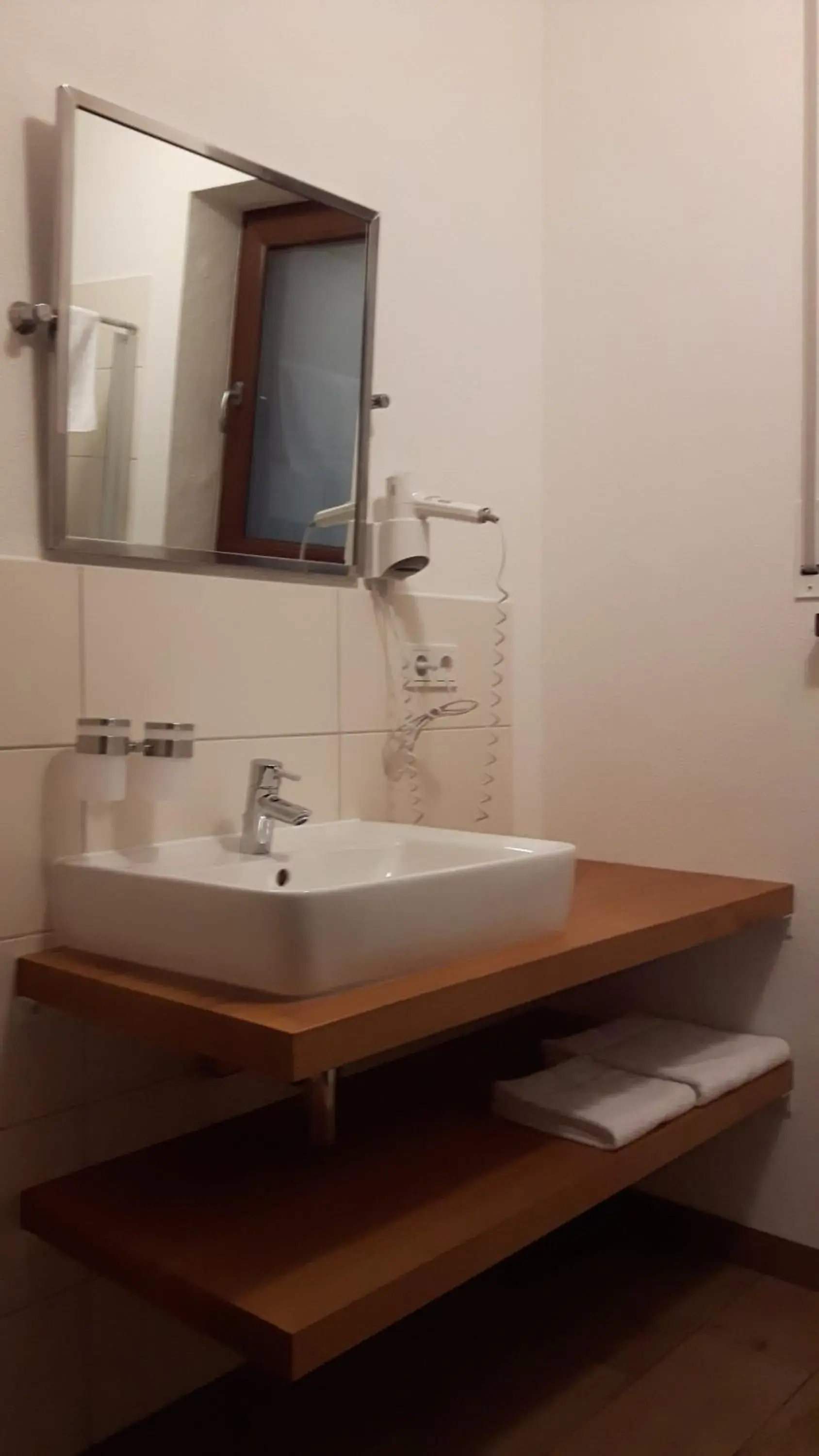 Gästehaus Bräuscheuere Gästehaus Bräuscheuere