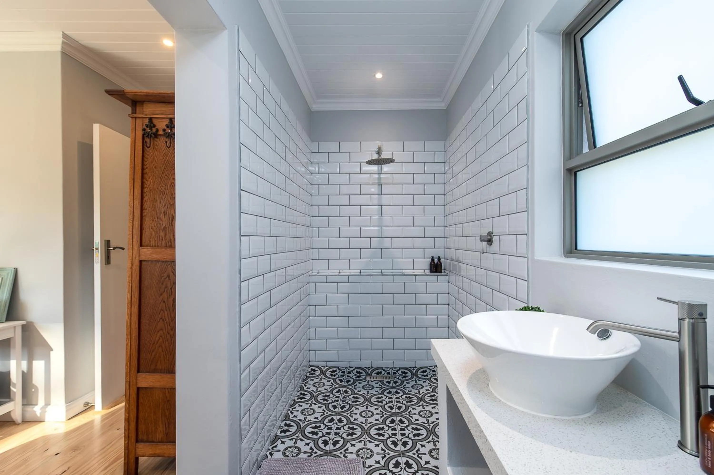 Oakhurst Farm Cottages