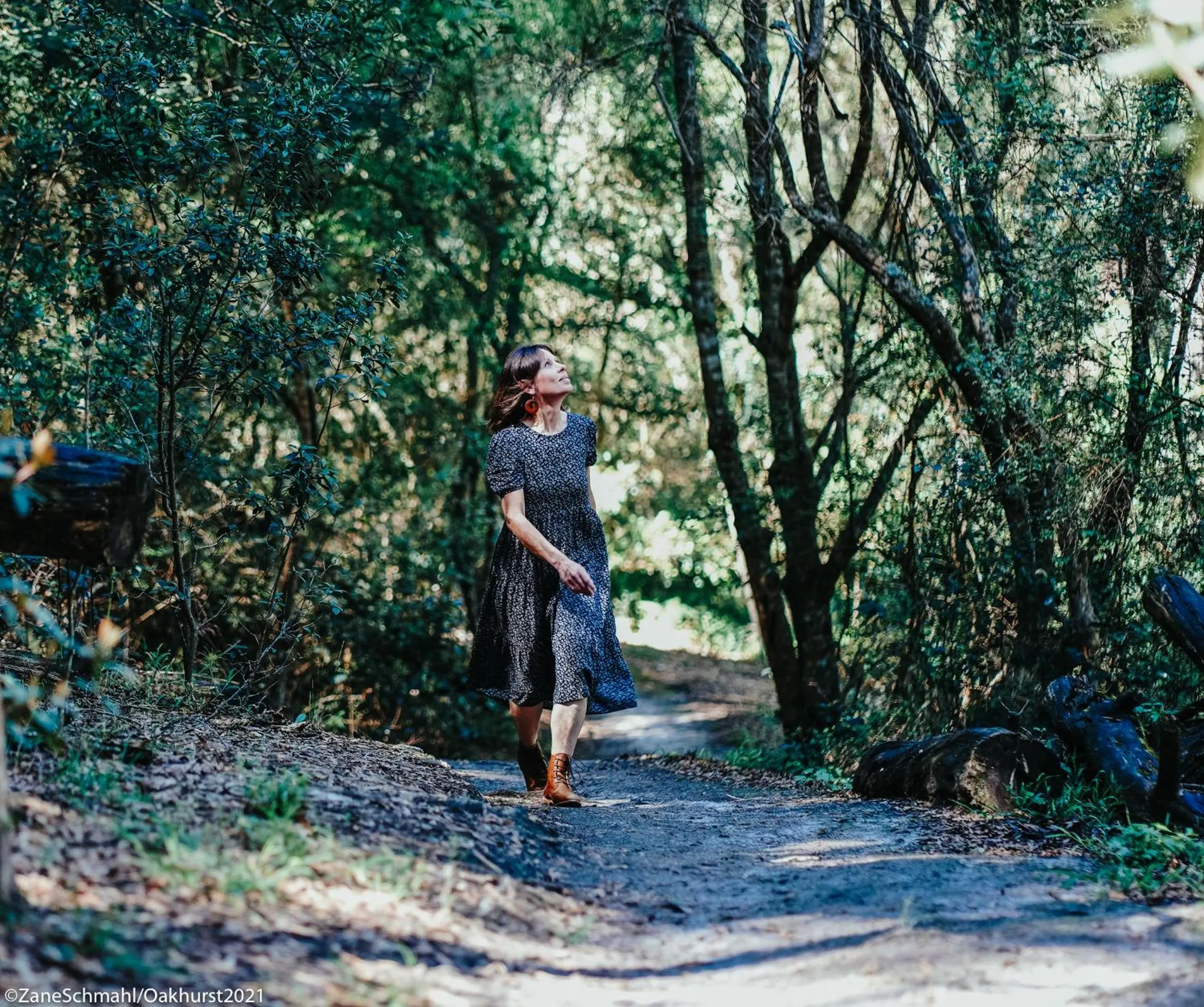 Activities in Oakhurst Farm Cottages