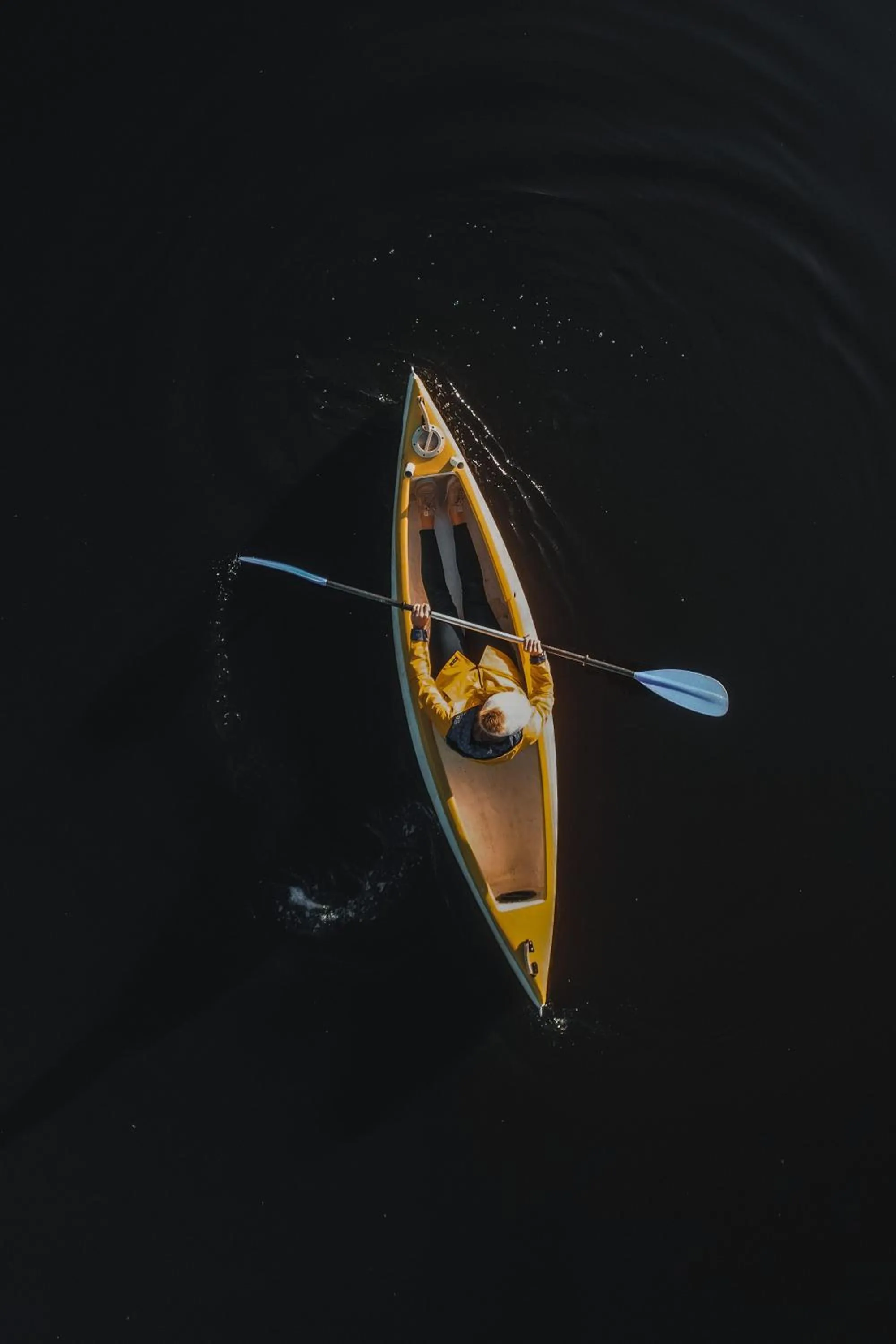 Natural landscape in Oakhurst Farm Cottages
