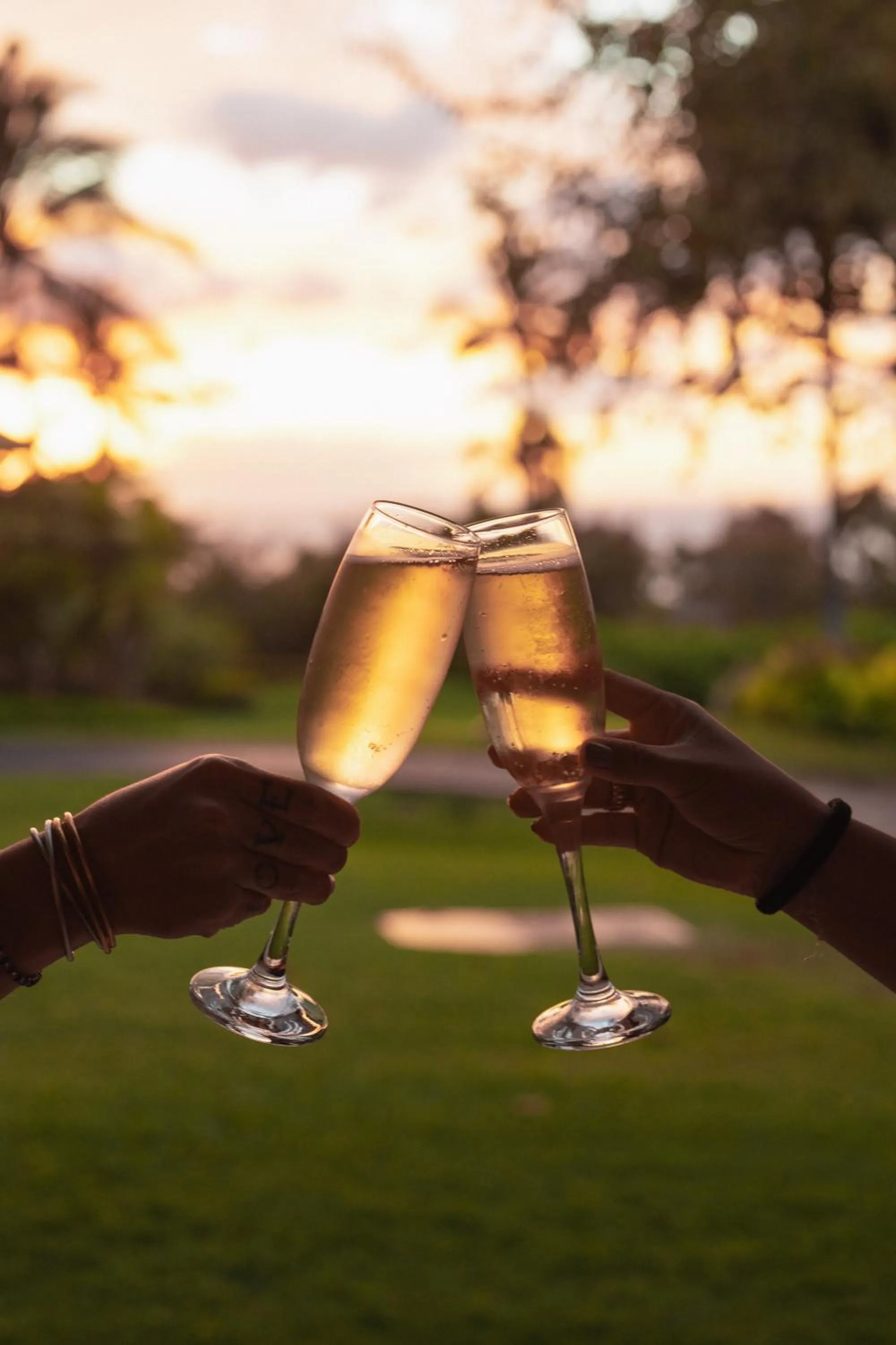 room service in Hotel Wailea, Relais & Châteaux - Adults Only