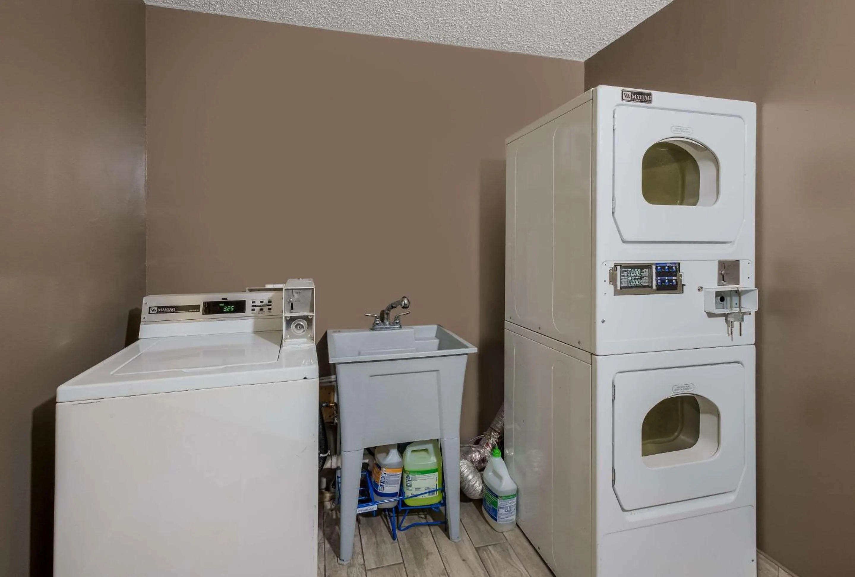 Other in Econo Lodge Inn & Suites Diamondhead