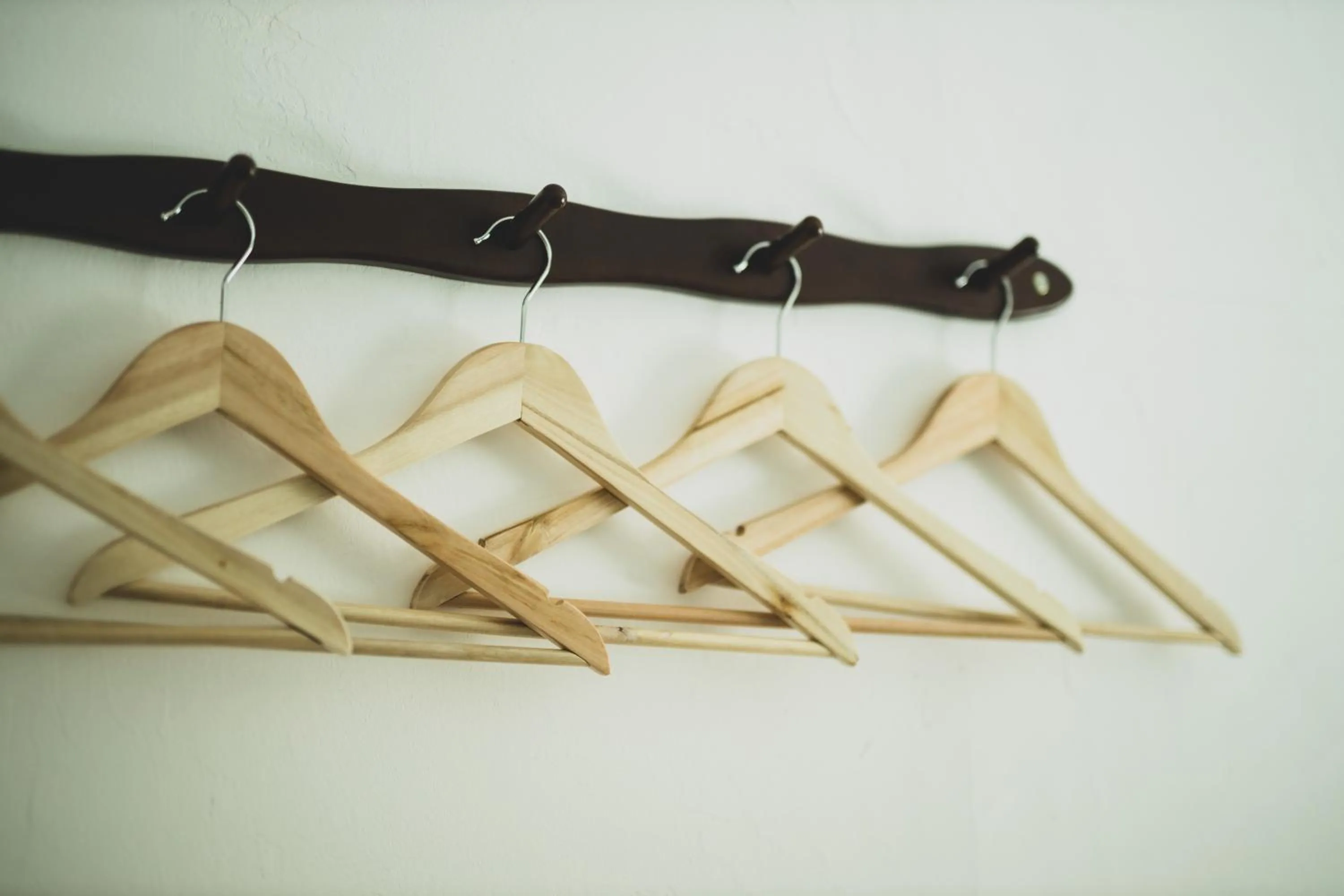 Otaru Tap Room & Hostel