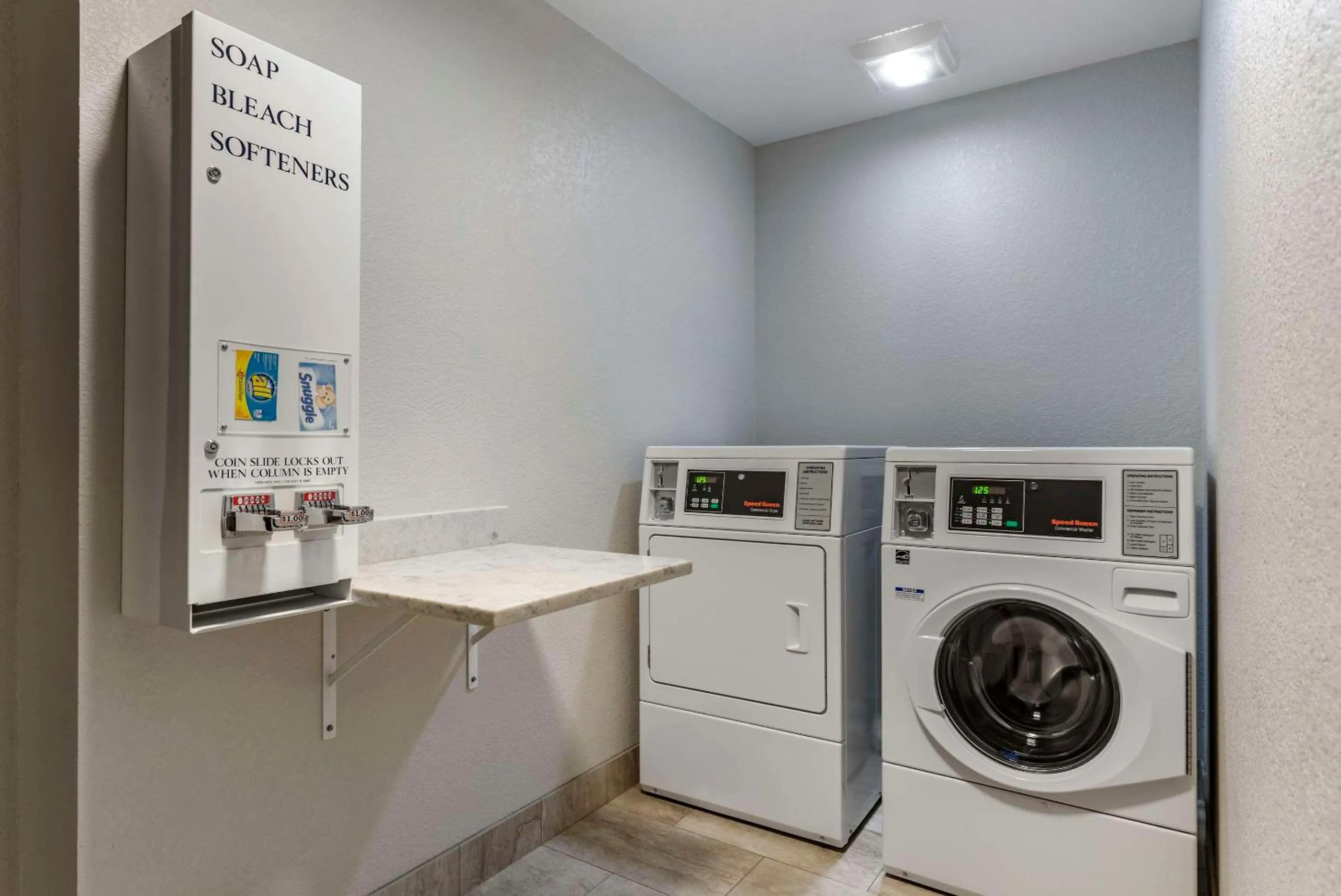 Other in Comfort Inn & Suites Tualatin - Lake Oswego South