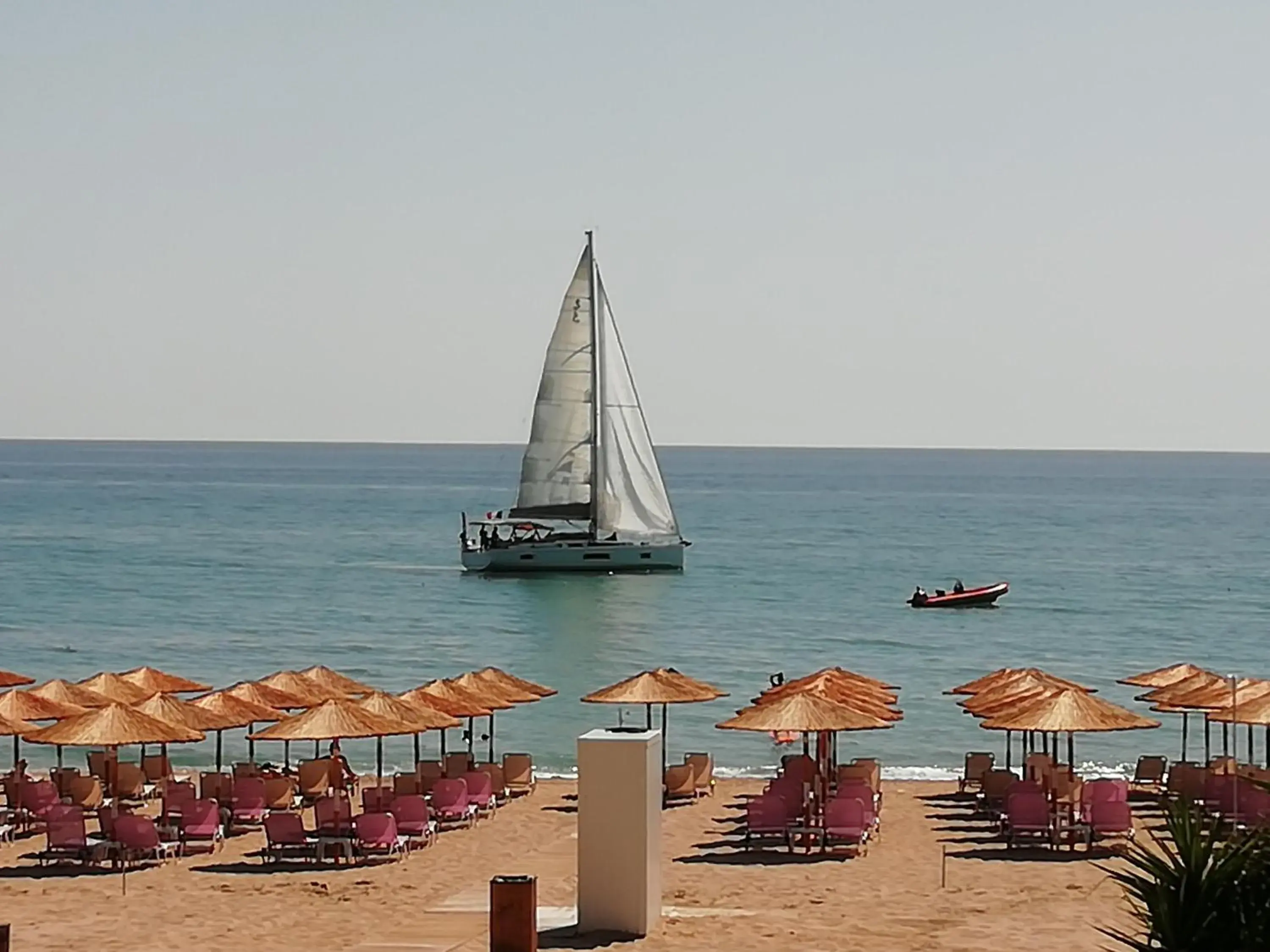 Studios Magda Studios Magda