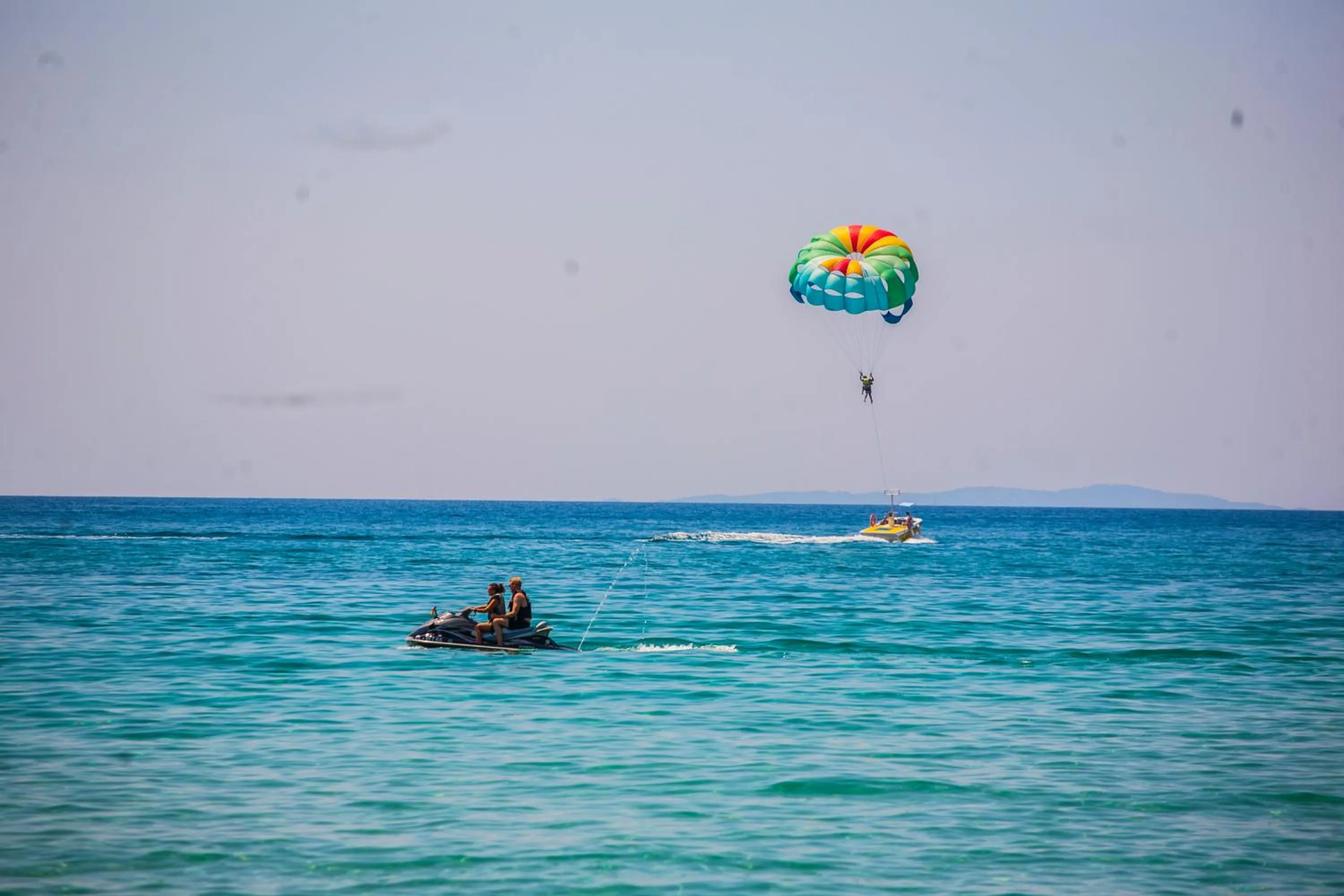 Activities in Studios Magda