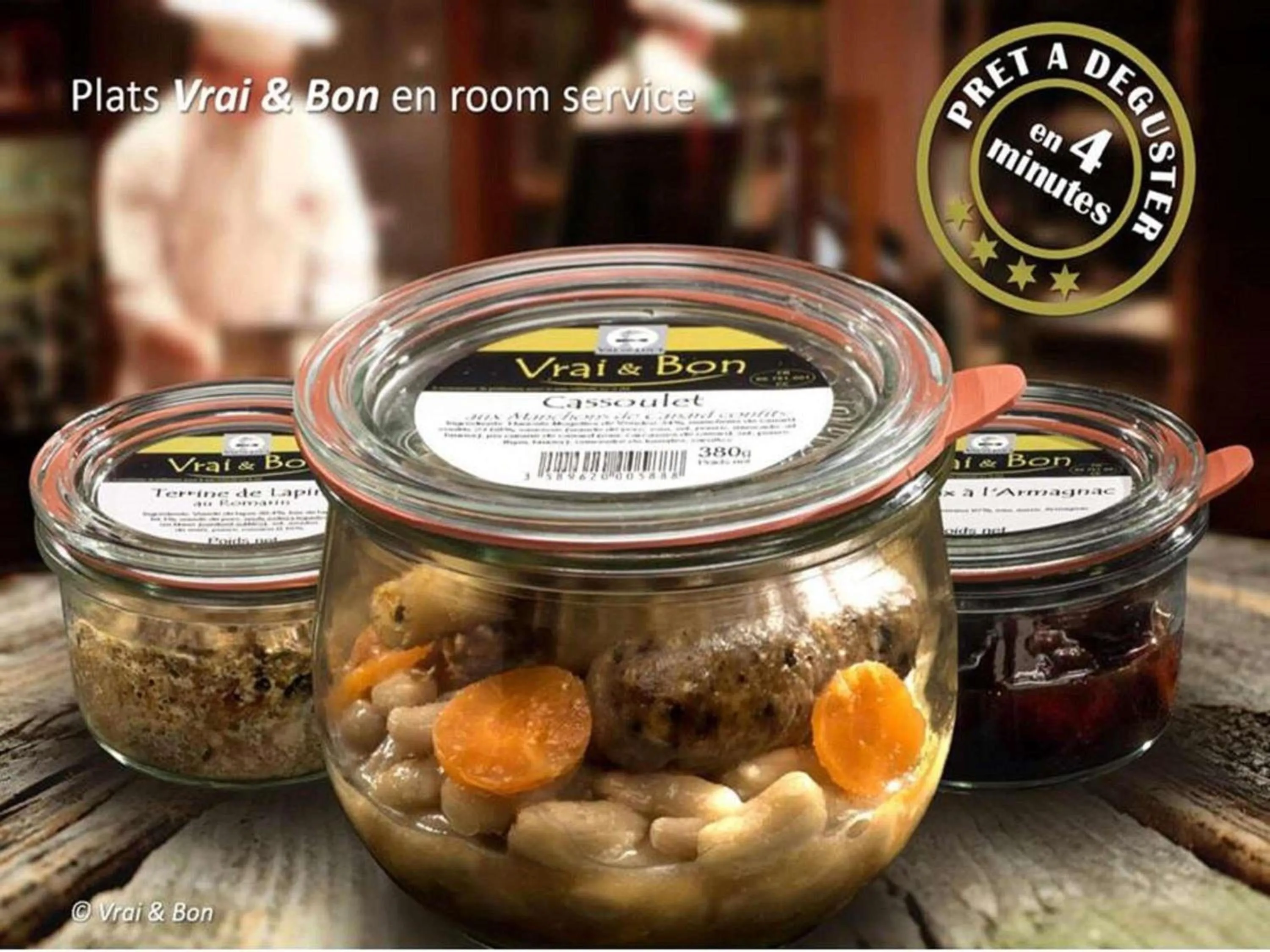 Lounge or bar in ibis Styles Macon Centre