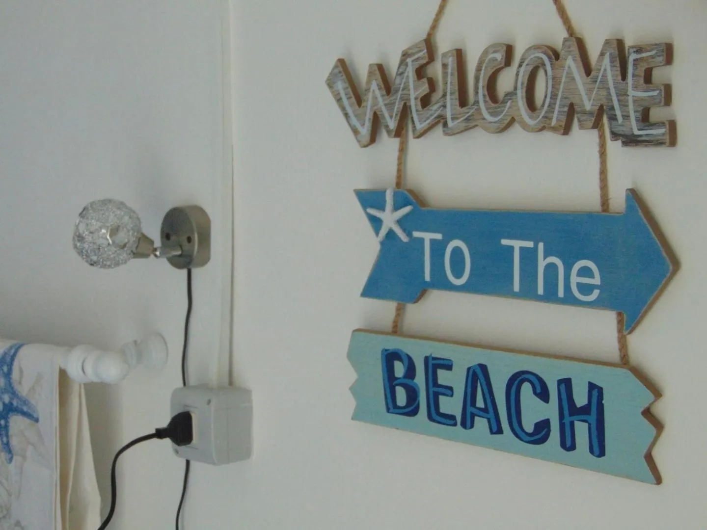 Restaurant/places to eat in Camere Dieci Maggio