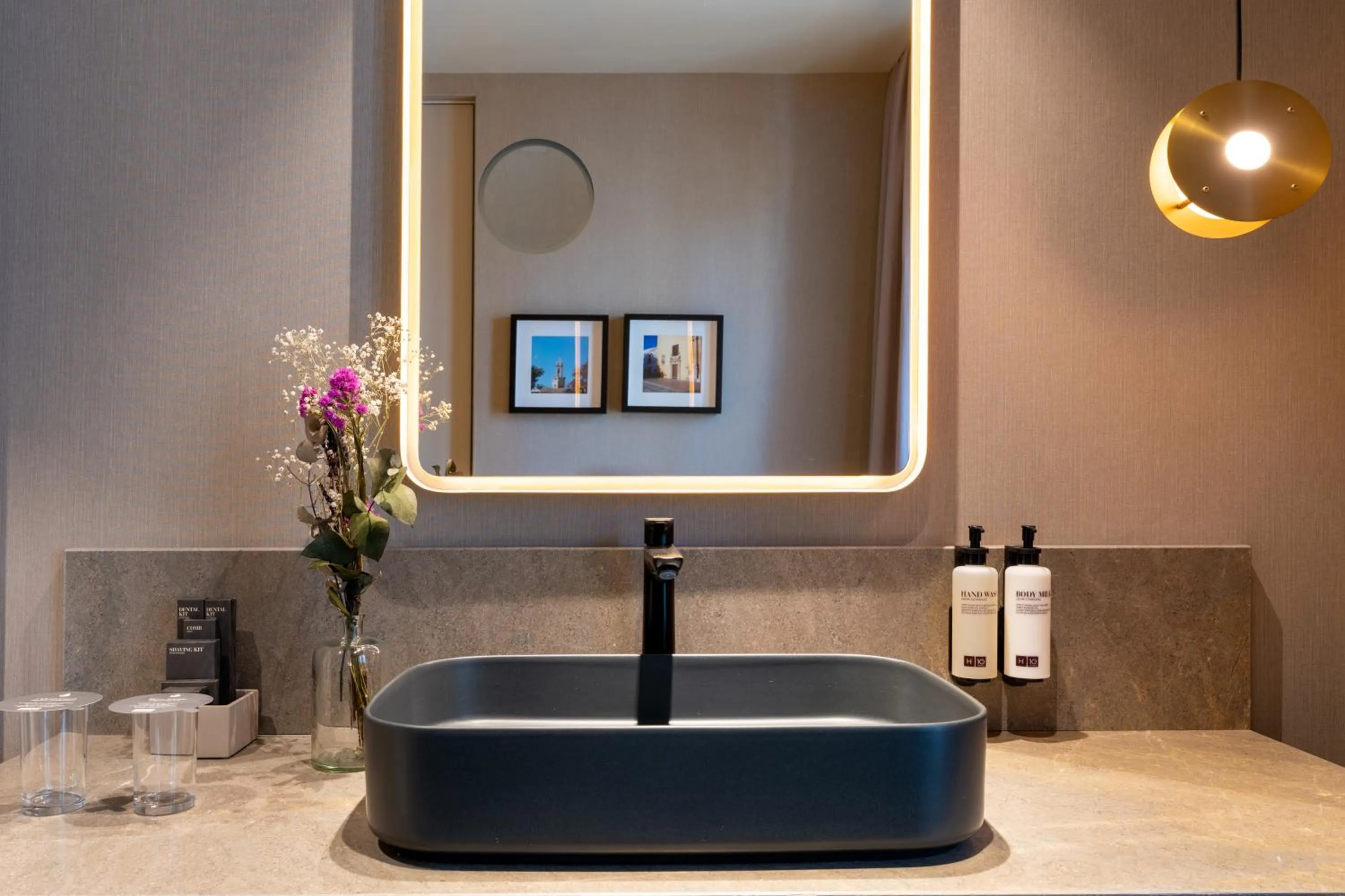 H10 Palacio Colomera