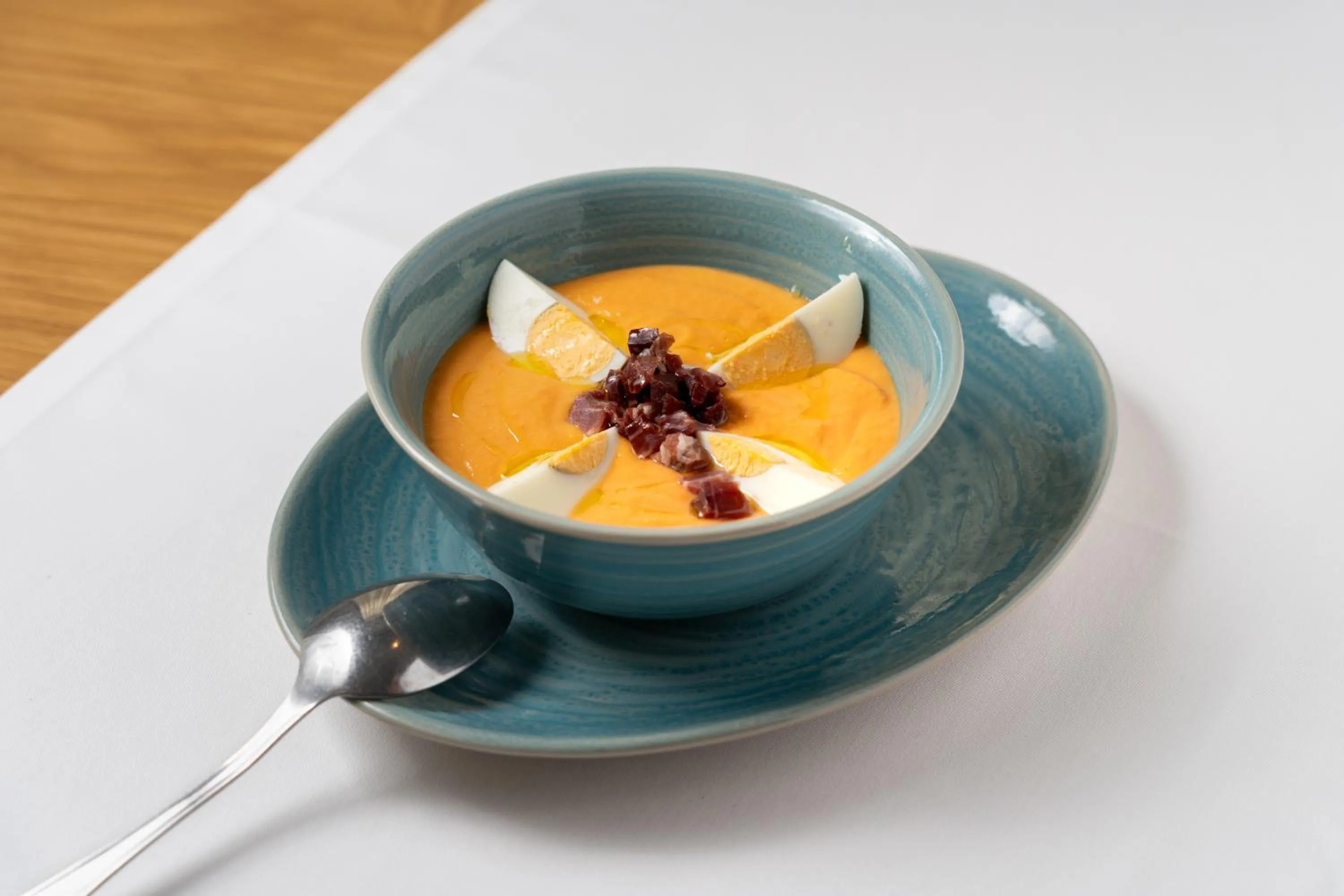 H10 Palacio Colomera