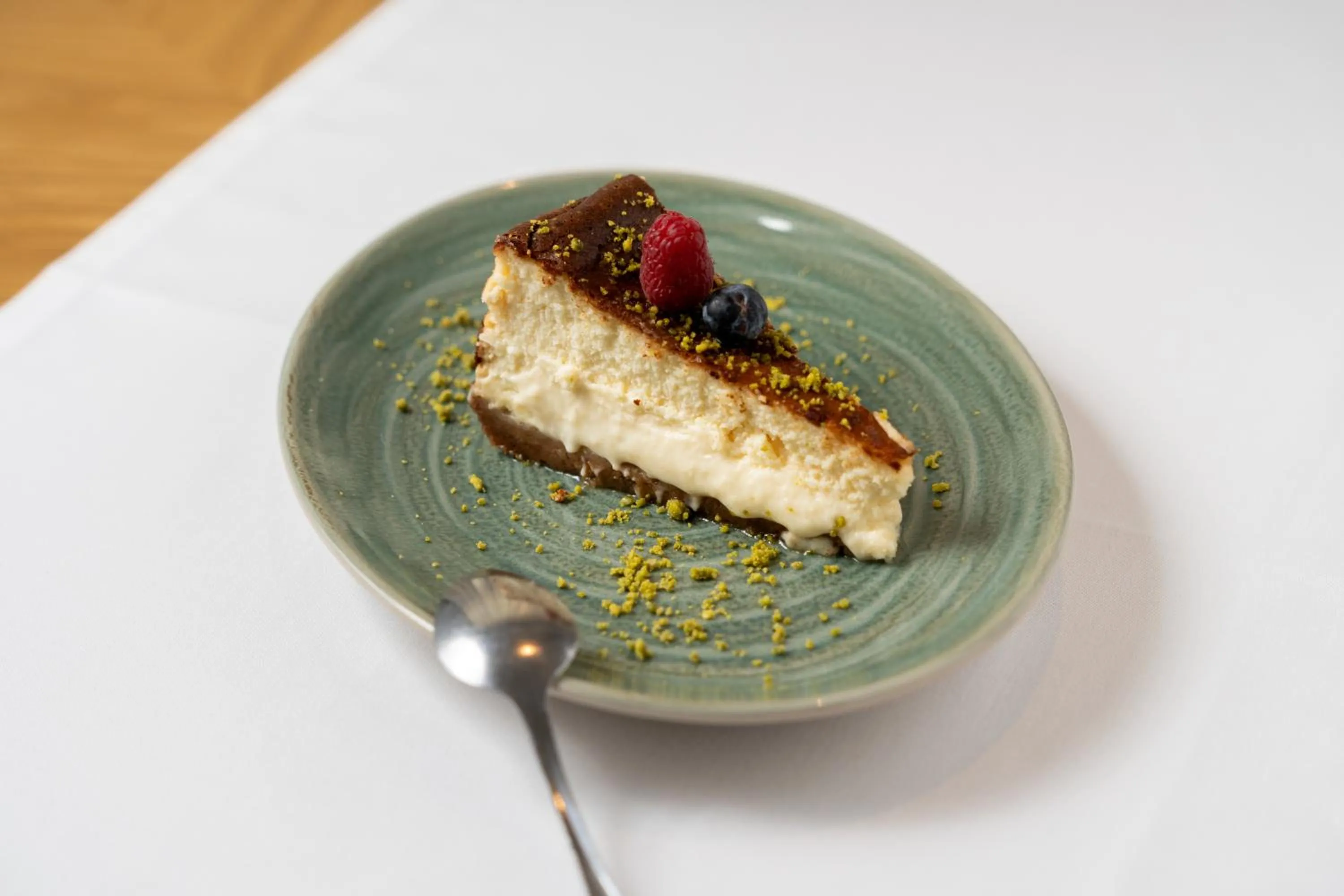 H10 Palacio Colomera