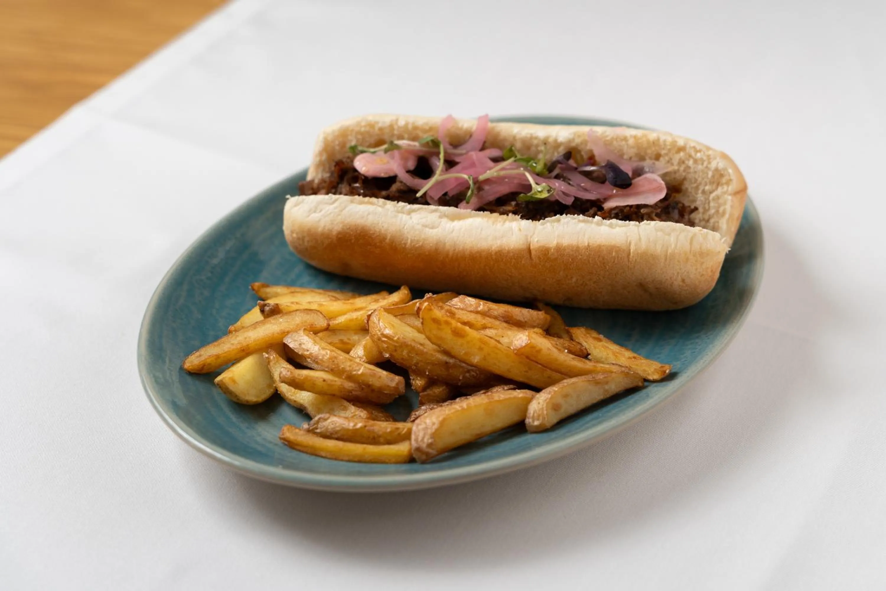 H10 Palacio Colomera