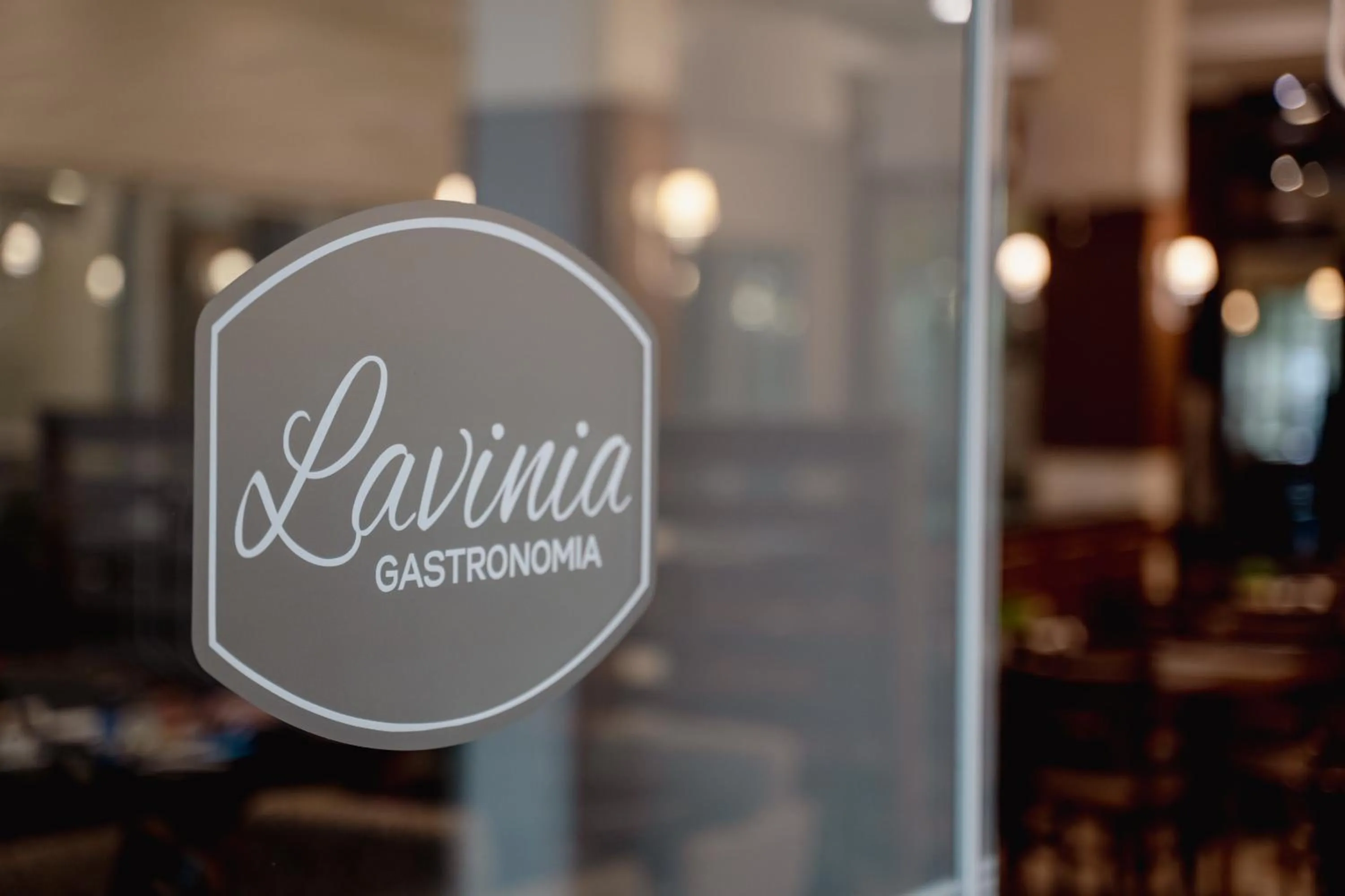 Logo/Certificate/Sign in Interclass Florianópolis