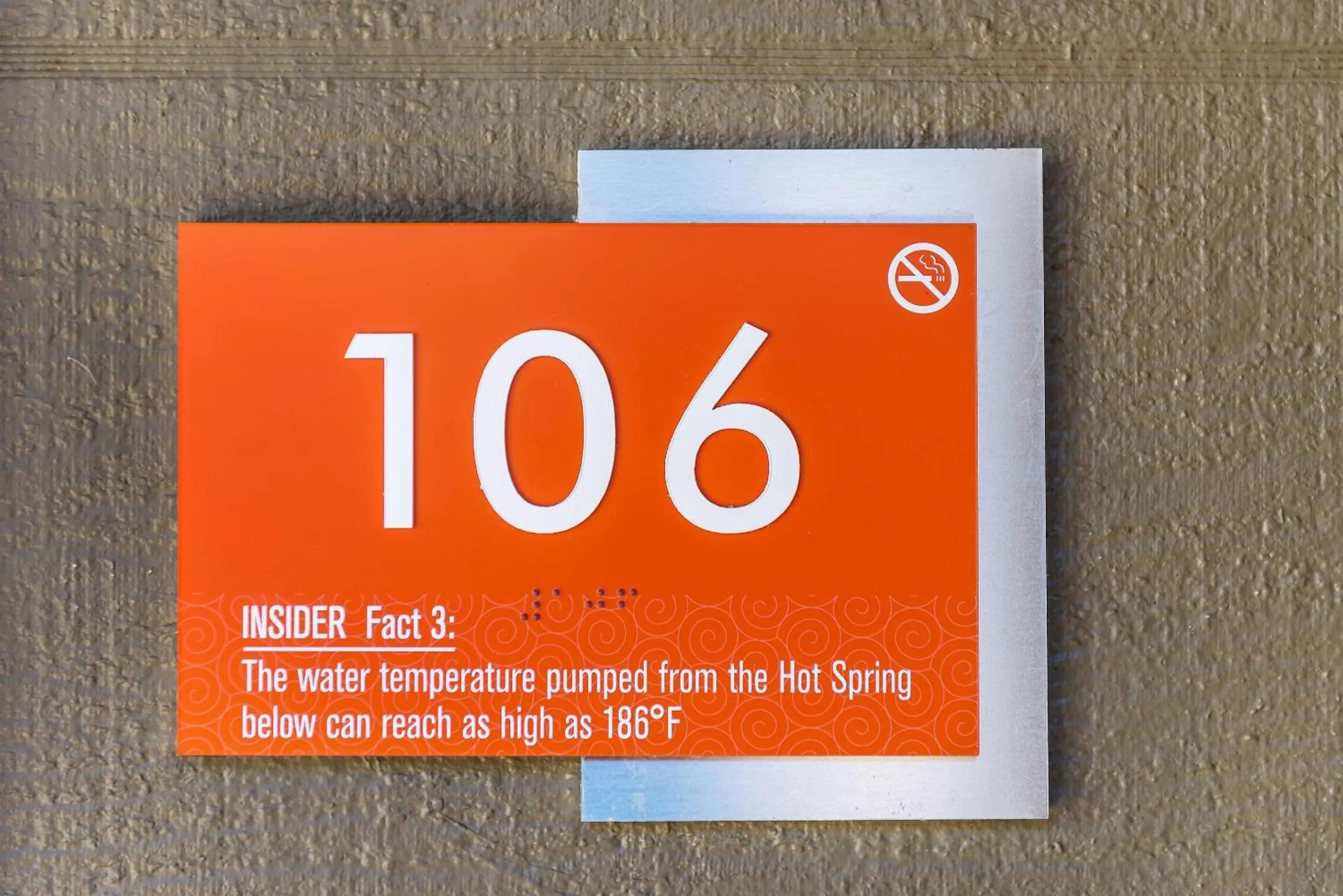 Other in UpValley Inn & Hot Springs, an Ascend Collection Hotel