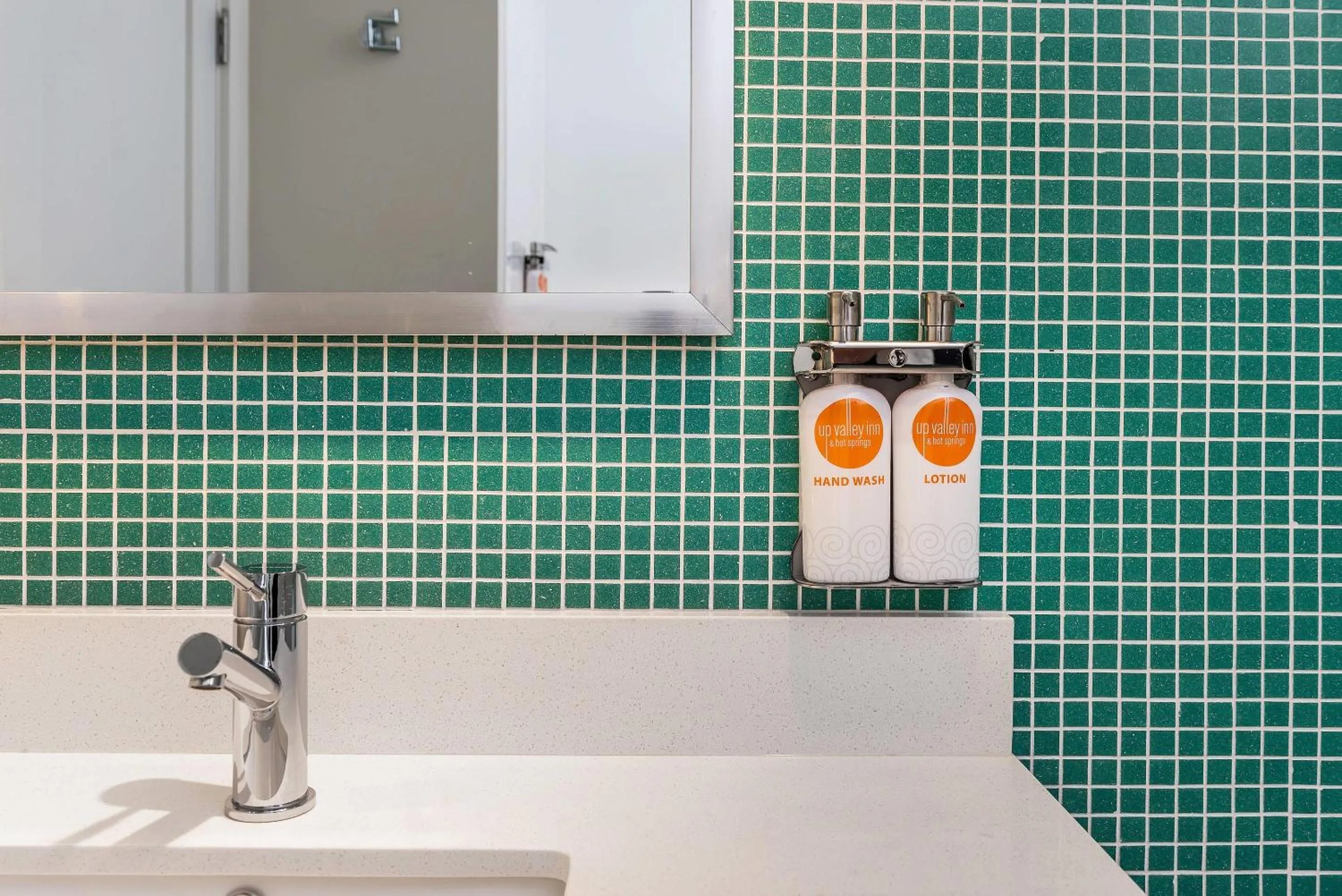 Other in UpValley Inn & Hot Springs, an Ascend Collection Hotel