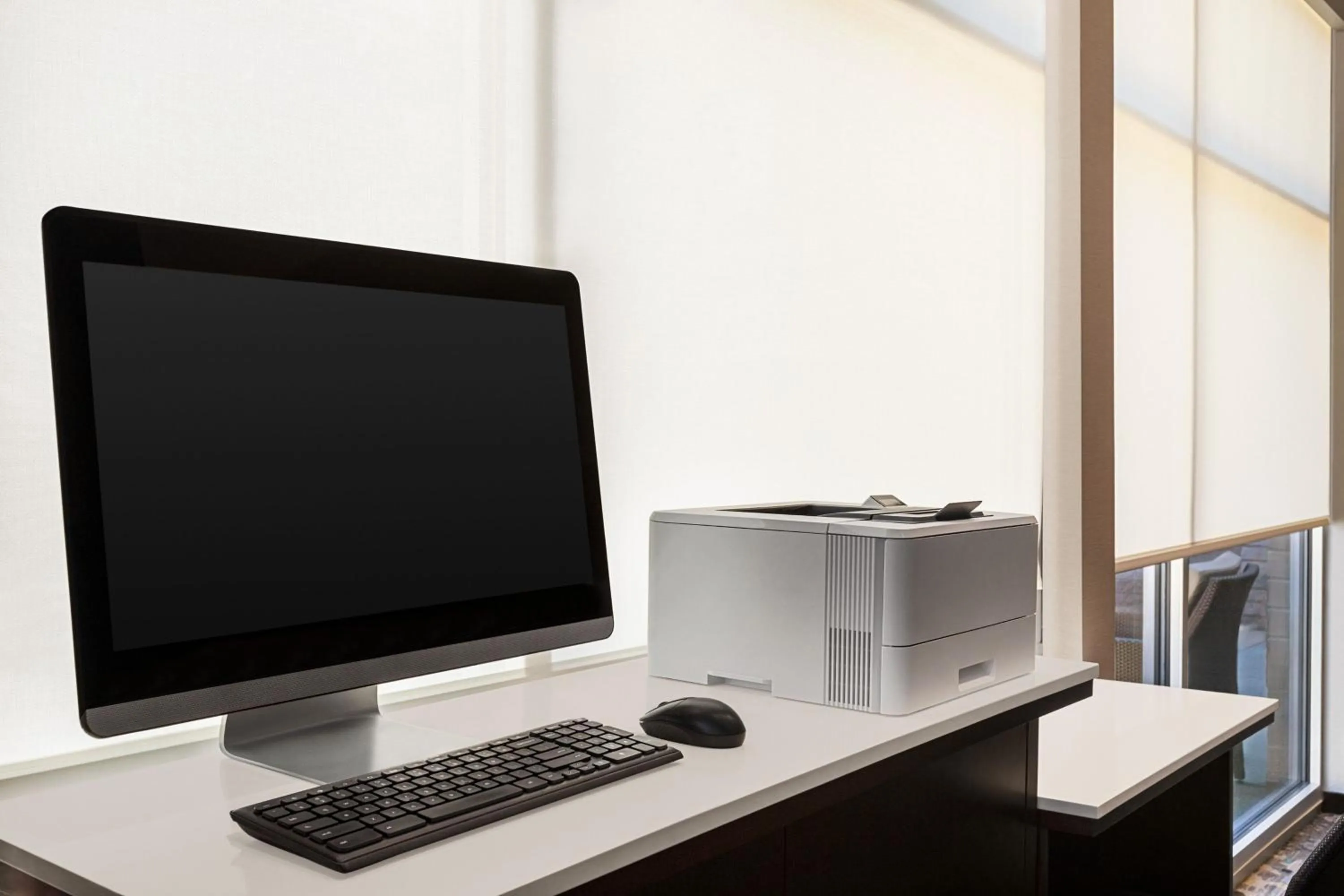 Other in Residence Inn Denver Cherry Creek