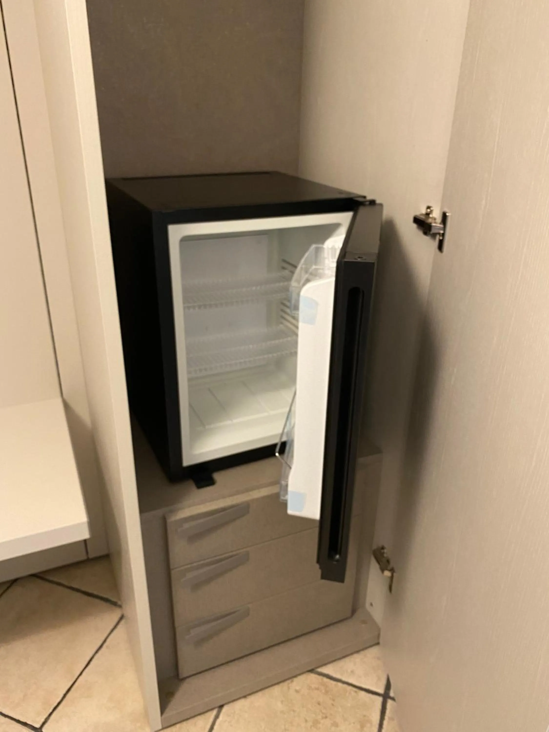 TV and multimedia in B&B ALDA