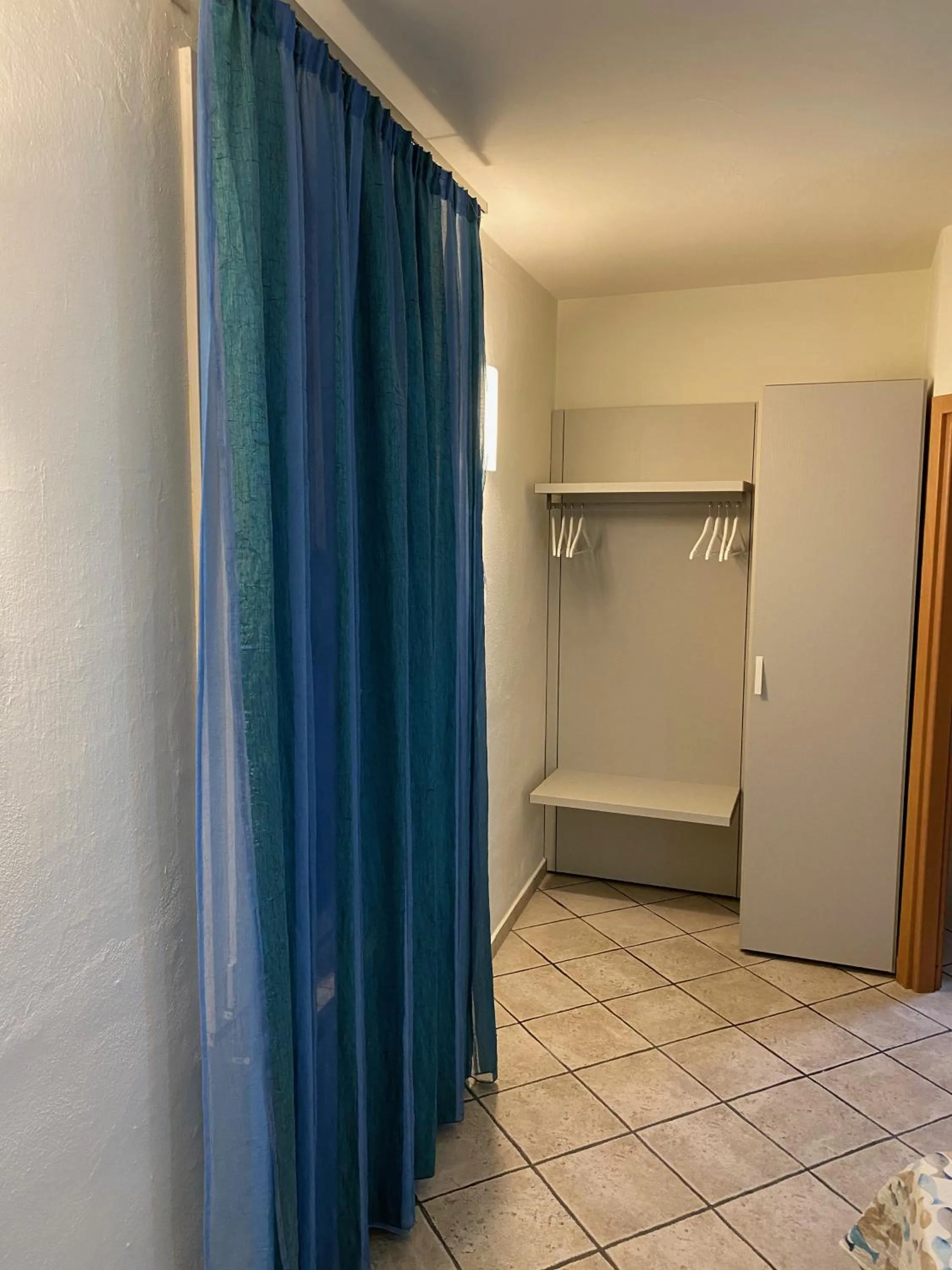 Photo of the whole room in B&B ALDA