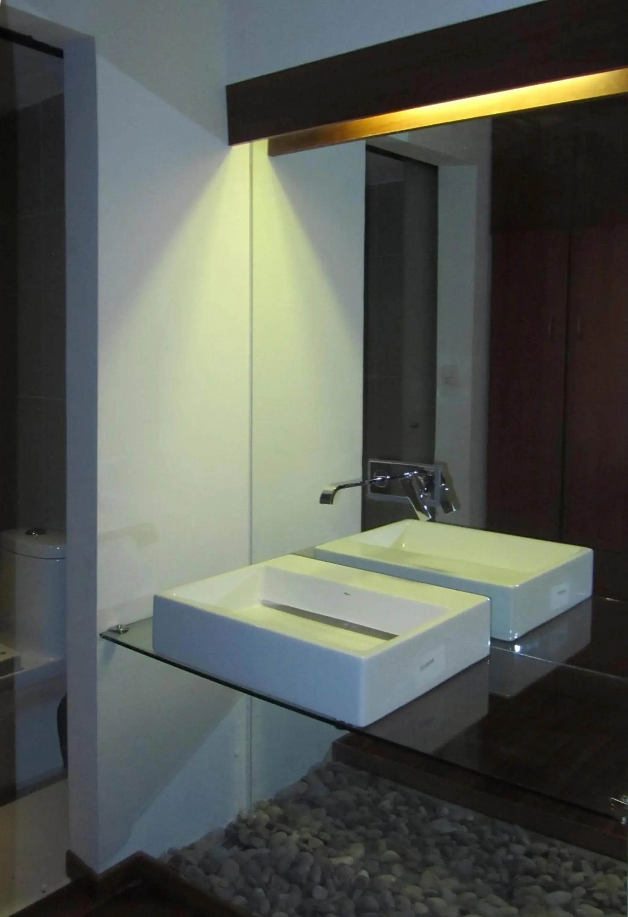 Loft Studio with Lake View in Hotel Onkel Inn Torres de Copacabana Loft Studio with Lake View in Hotel Onkel Inn Torres de Copacabana