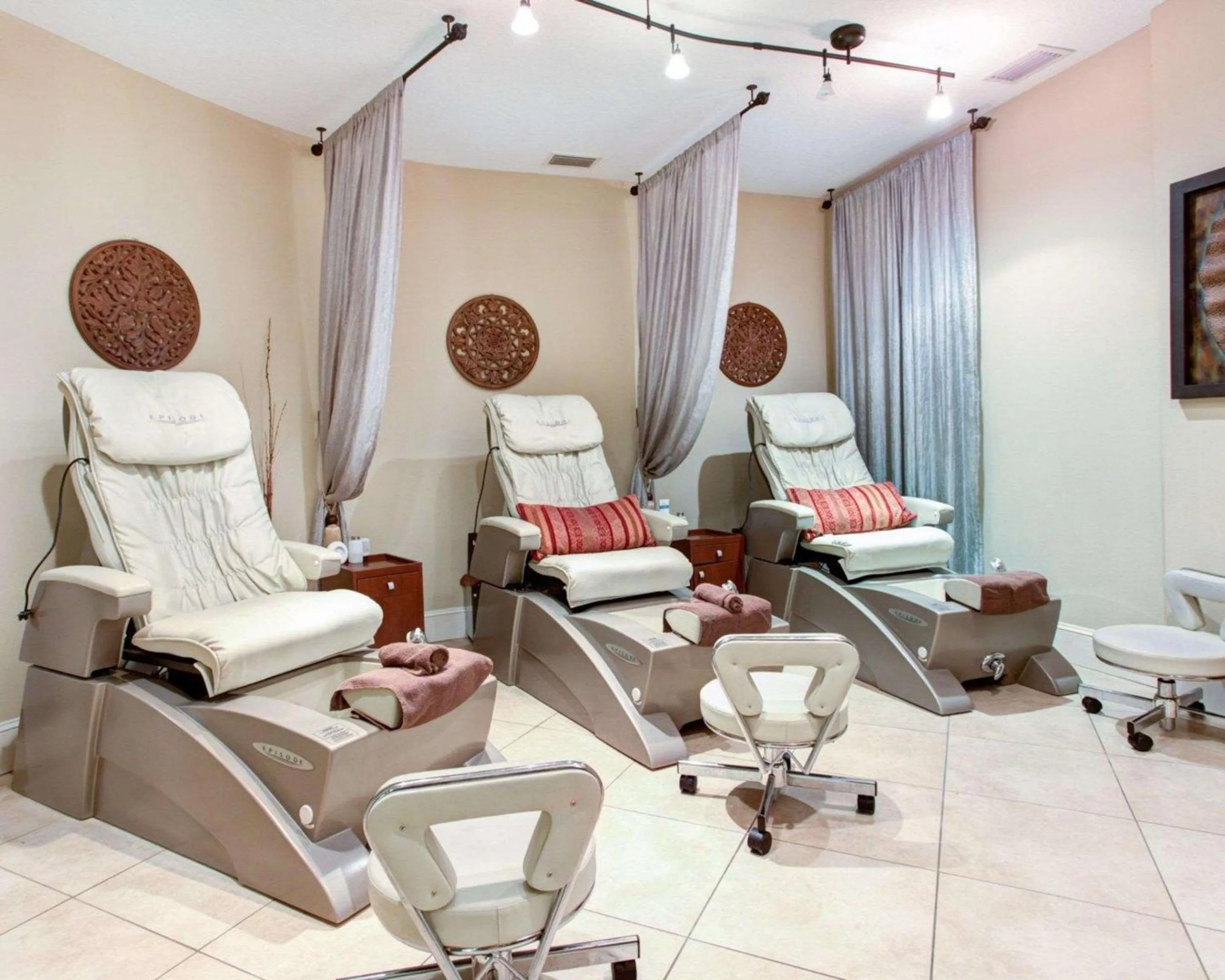 Other in Plantation Resort on Crystal River, Ascend Hotel Collection