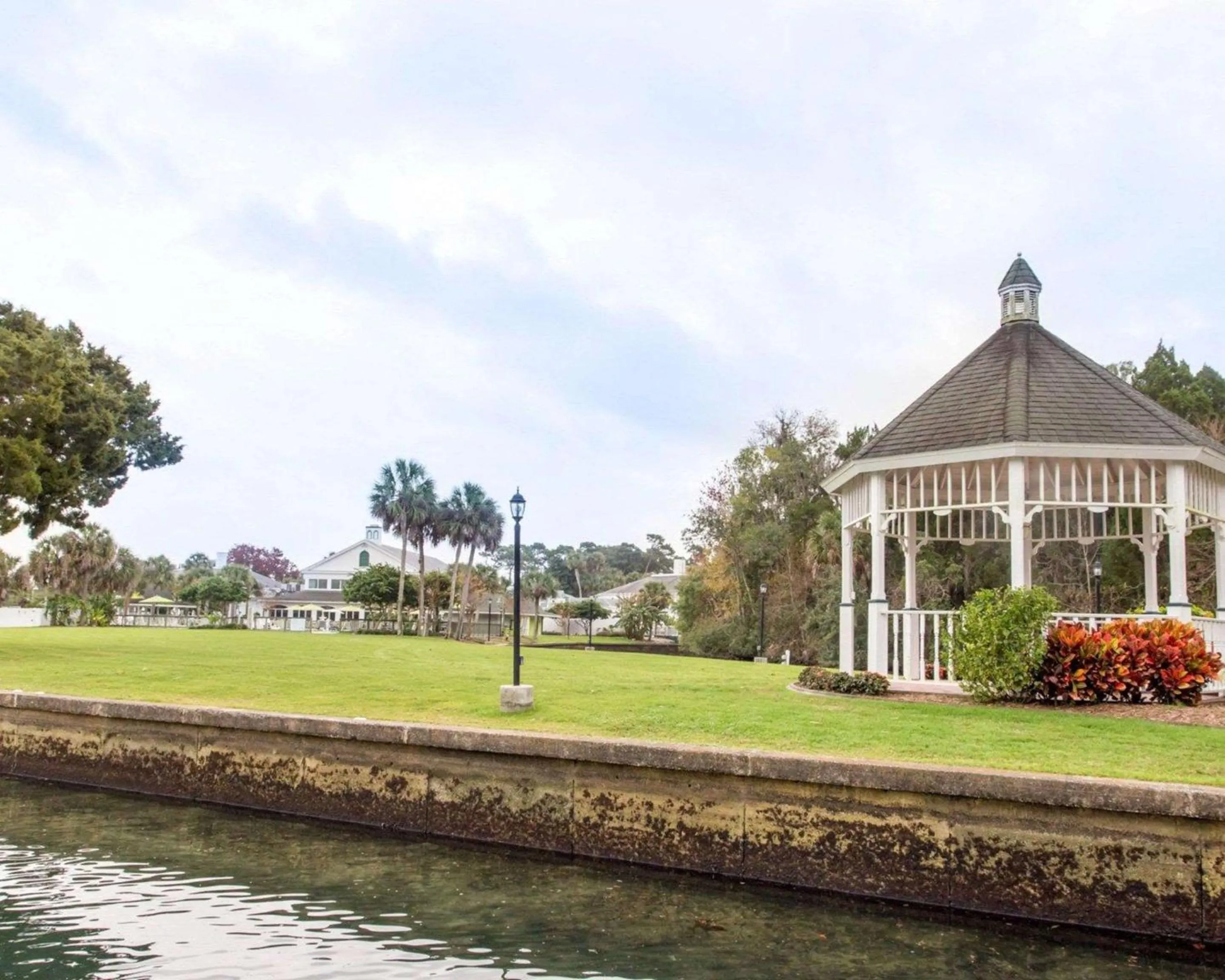 Other in Plantation Resort on Crystal River, Ascend Hotel Collection