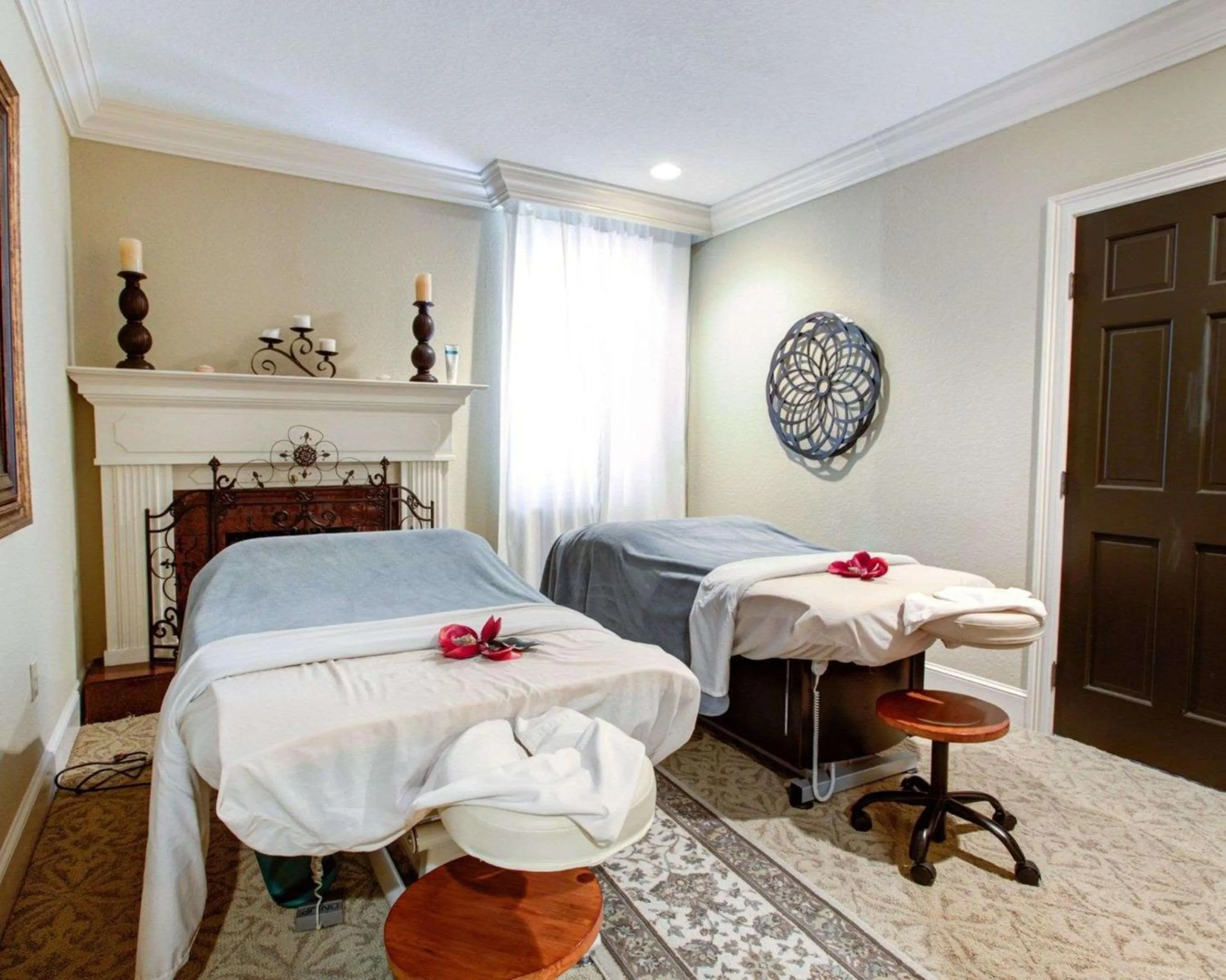 Other in Plantation Resort on Crystal River, Ascend Hotel Collection