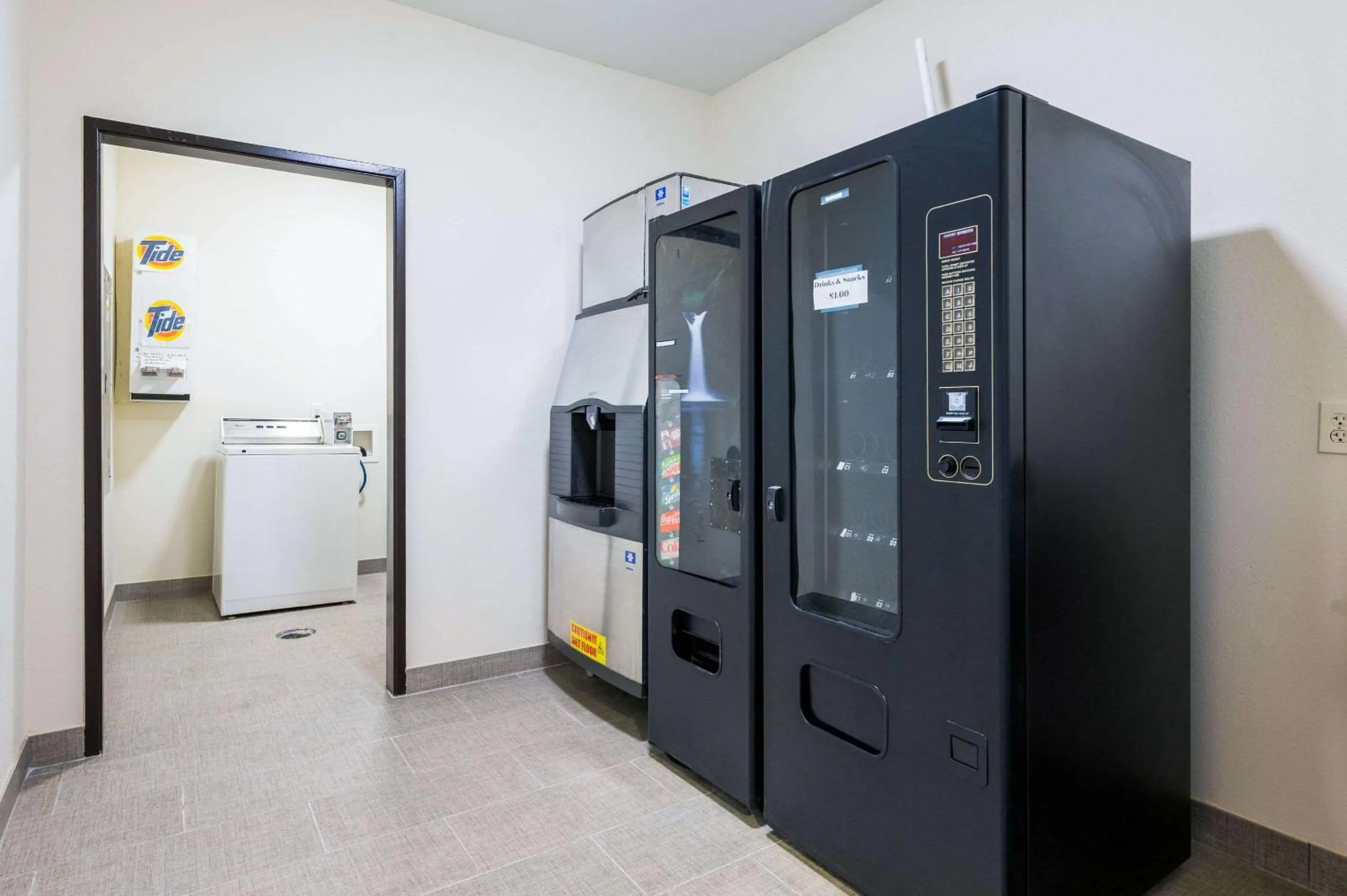 Other in Clarion Pointe Madison-Huntsville