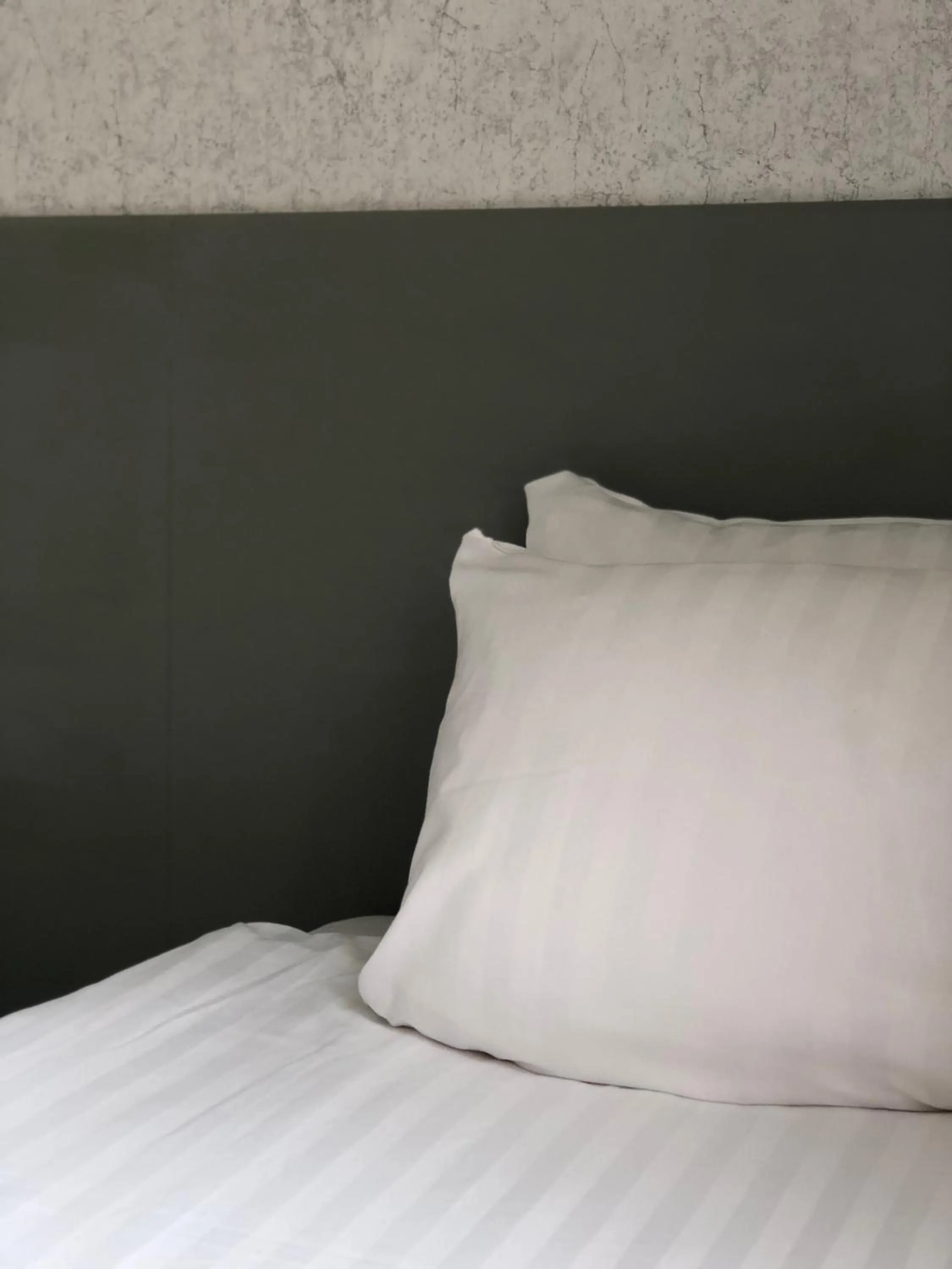 Property building in Viktoria Hotell & Konferens