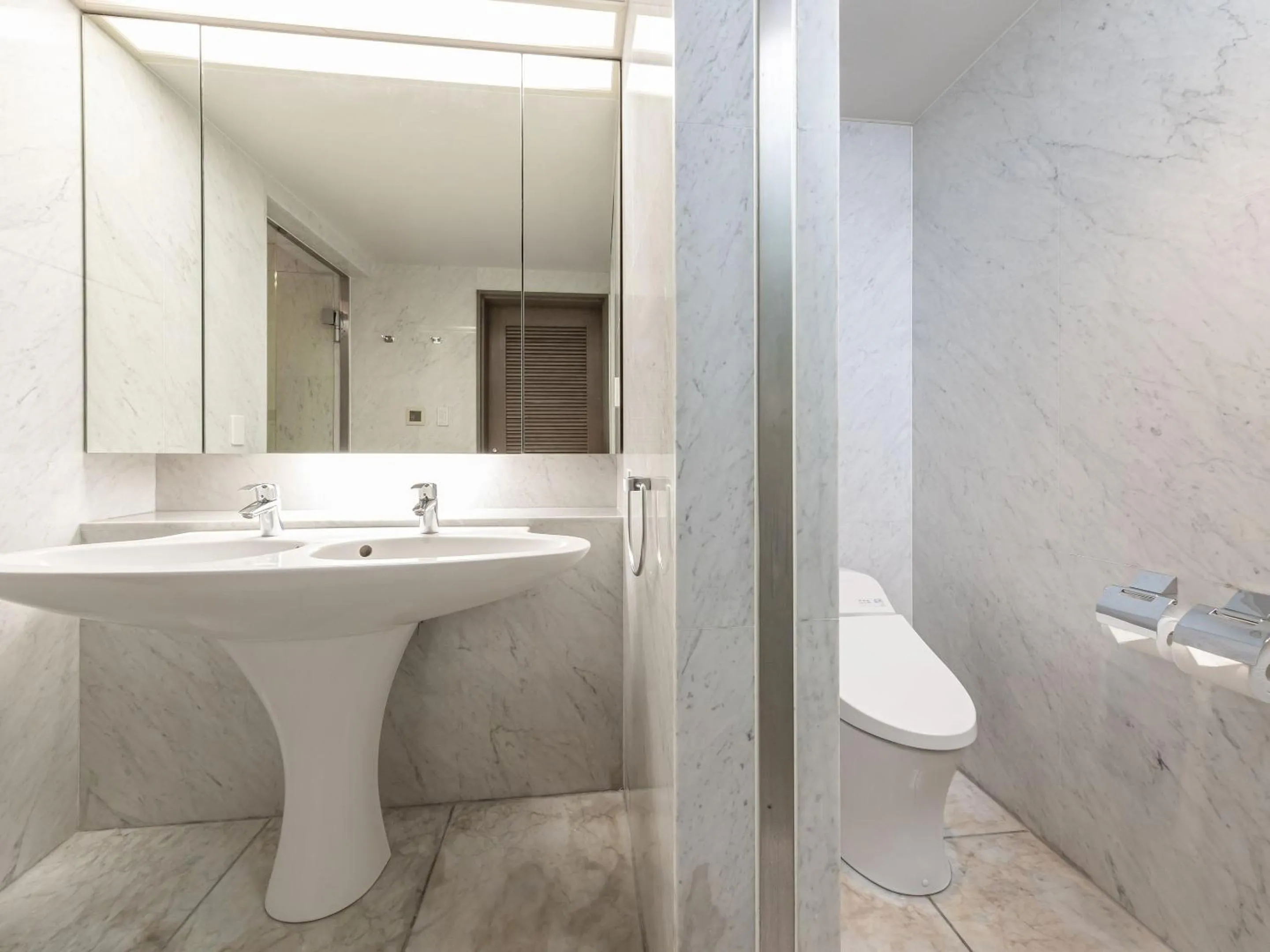 Izumigo Kiyosato Kogen Hotel