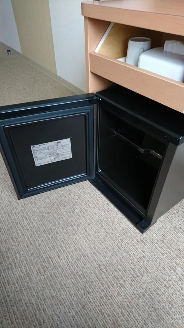 Other in Hotel Promote Hakodate