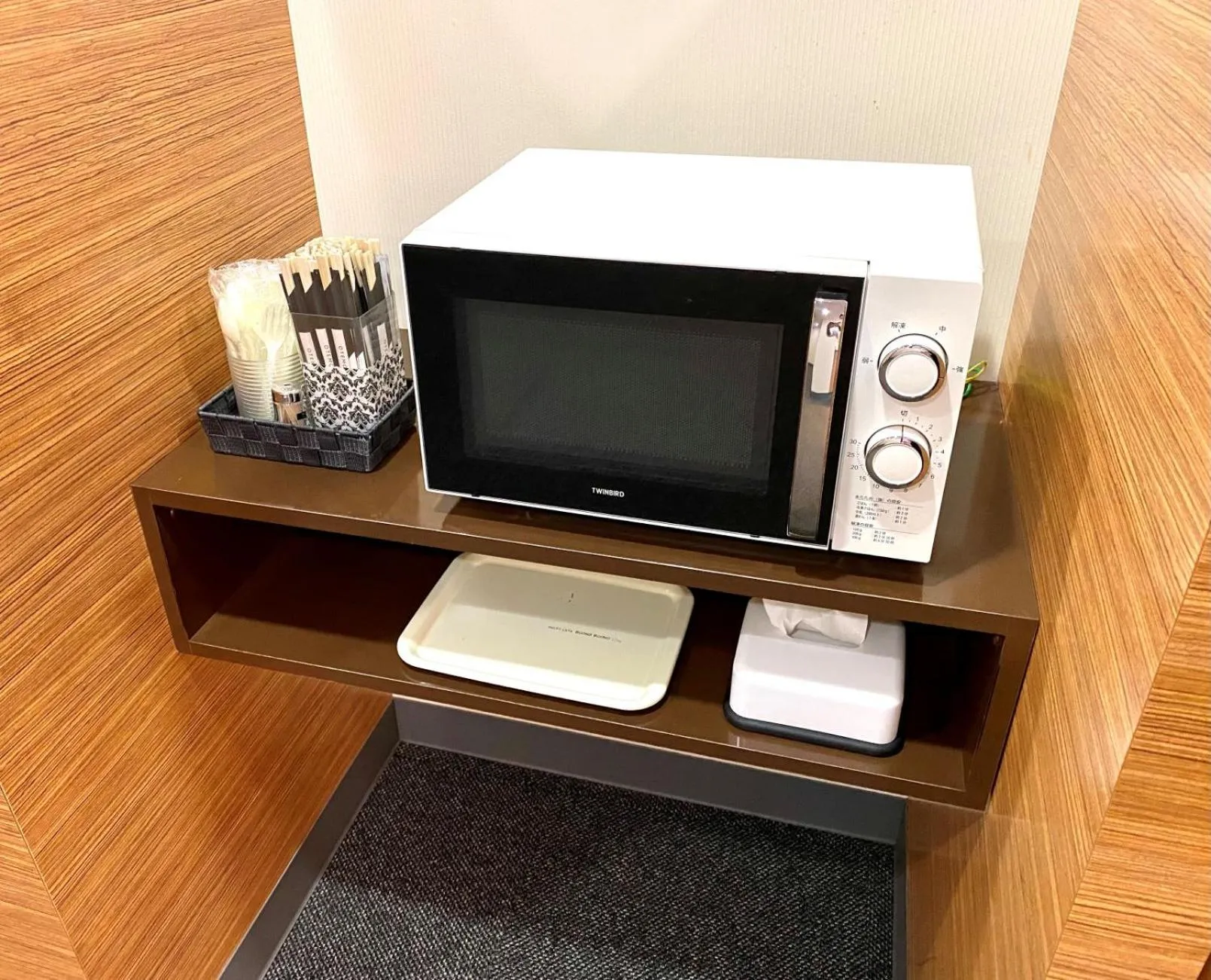 Other in Hotel Promote Hakodate