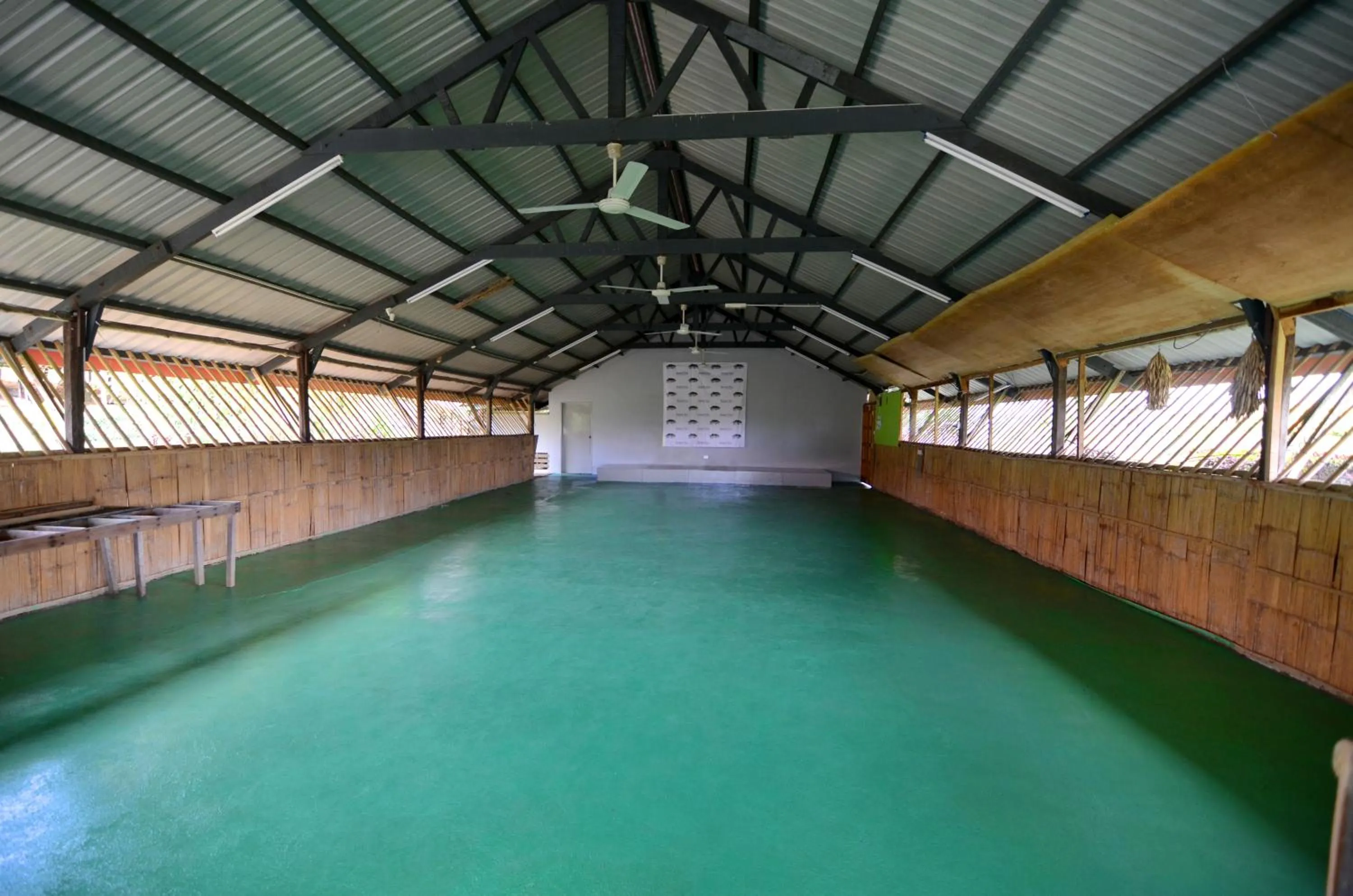 Other in Sabah Tea Resort