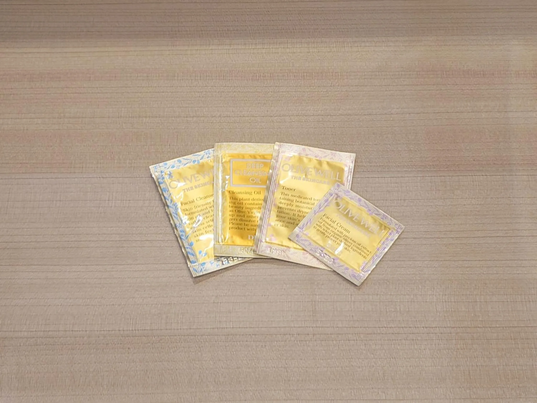 Lobby or reception in Tottori Washington Hotel Plaza